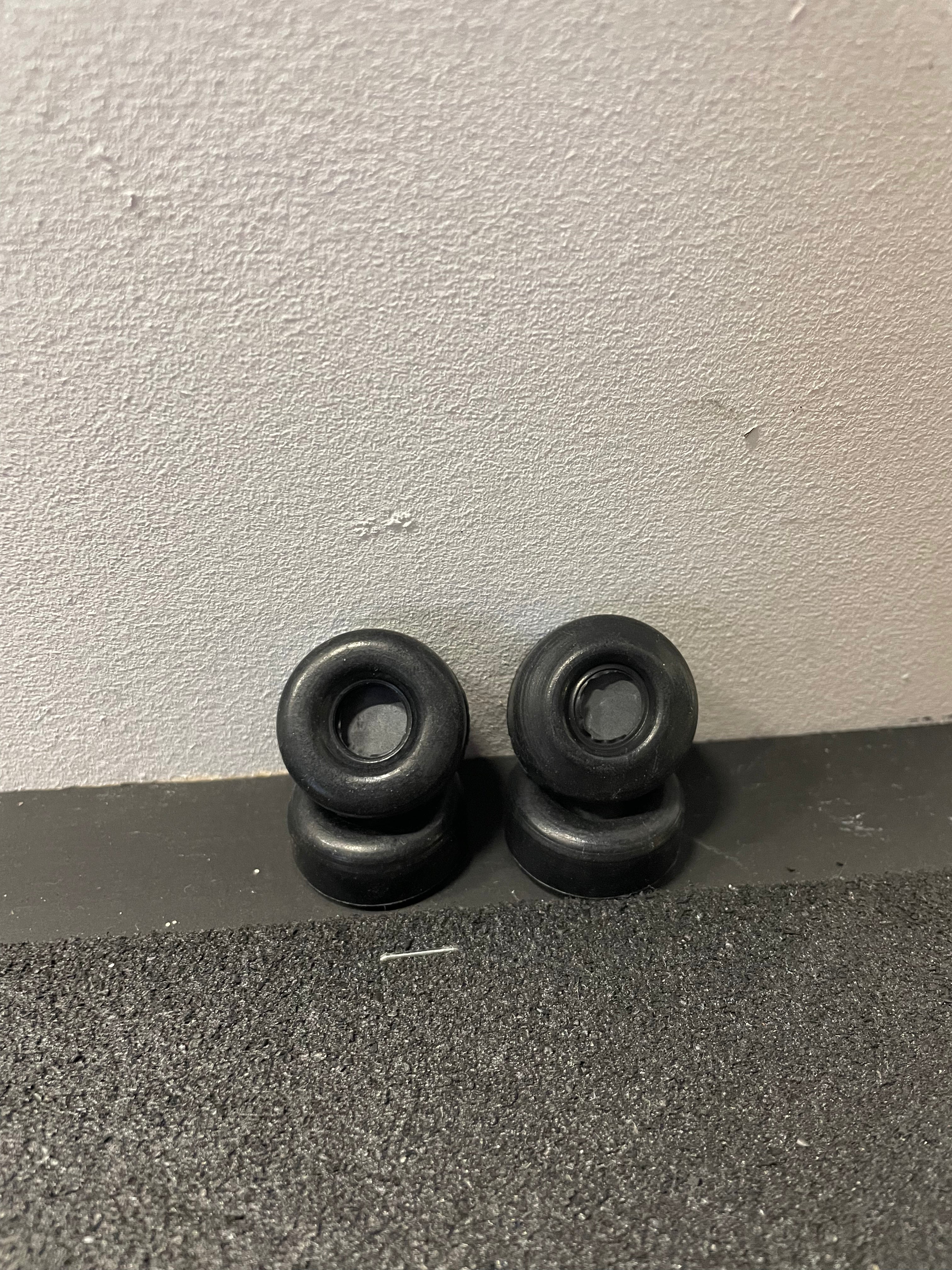 Reparationssats Bromscylinder Bak