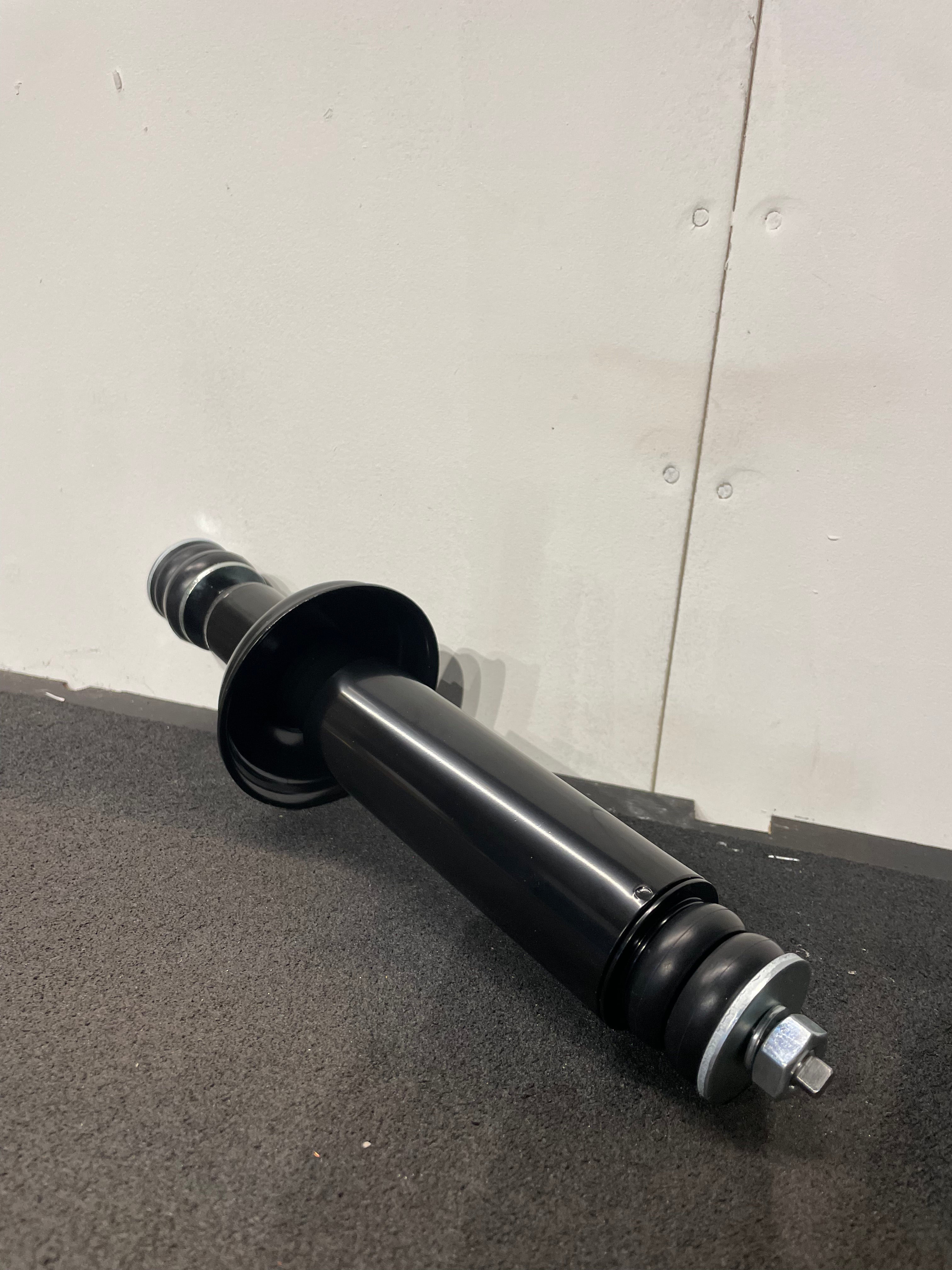 Stötdämpare Bak - RMS