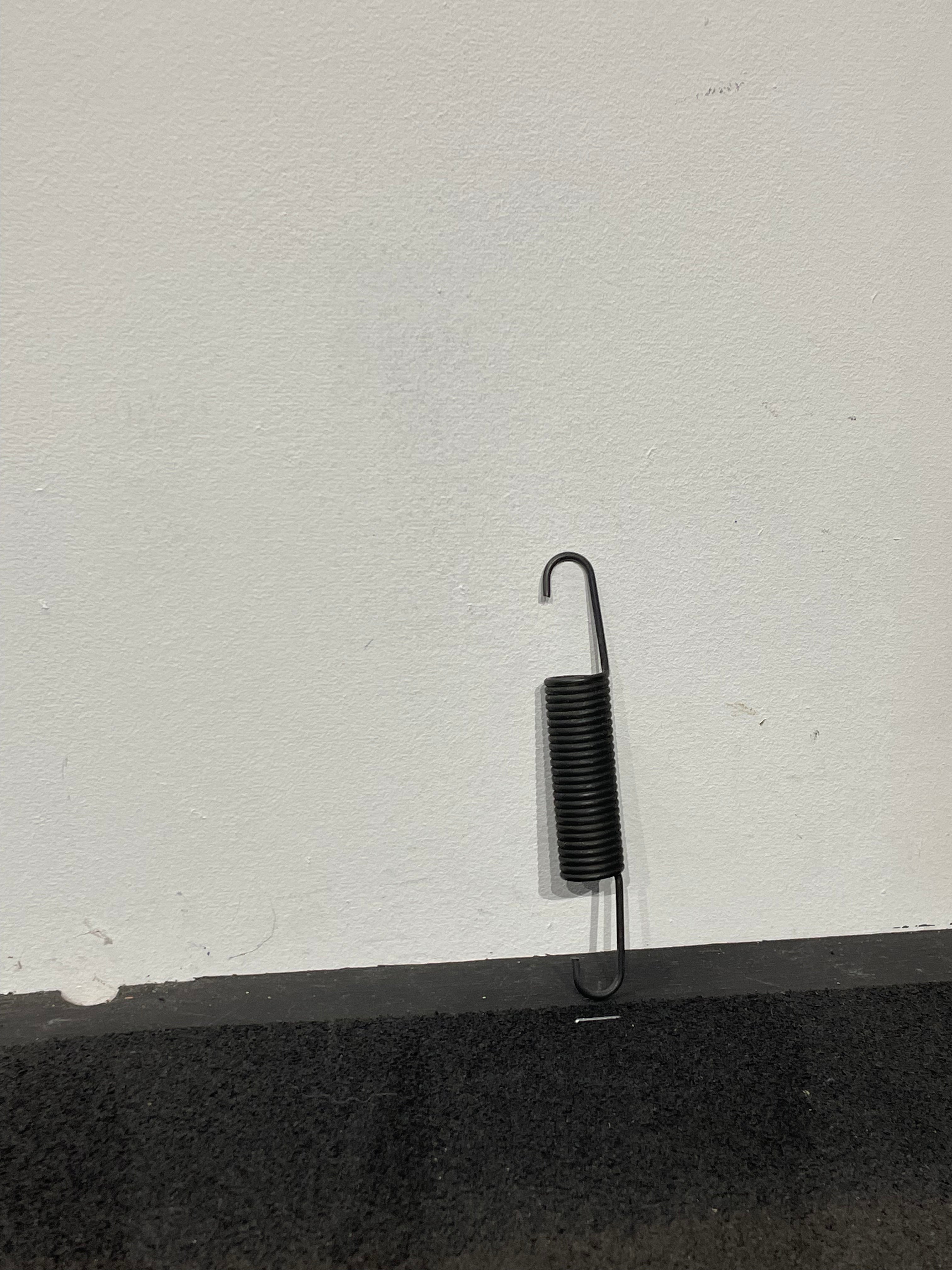 Returfjäder För Backväxel