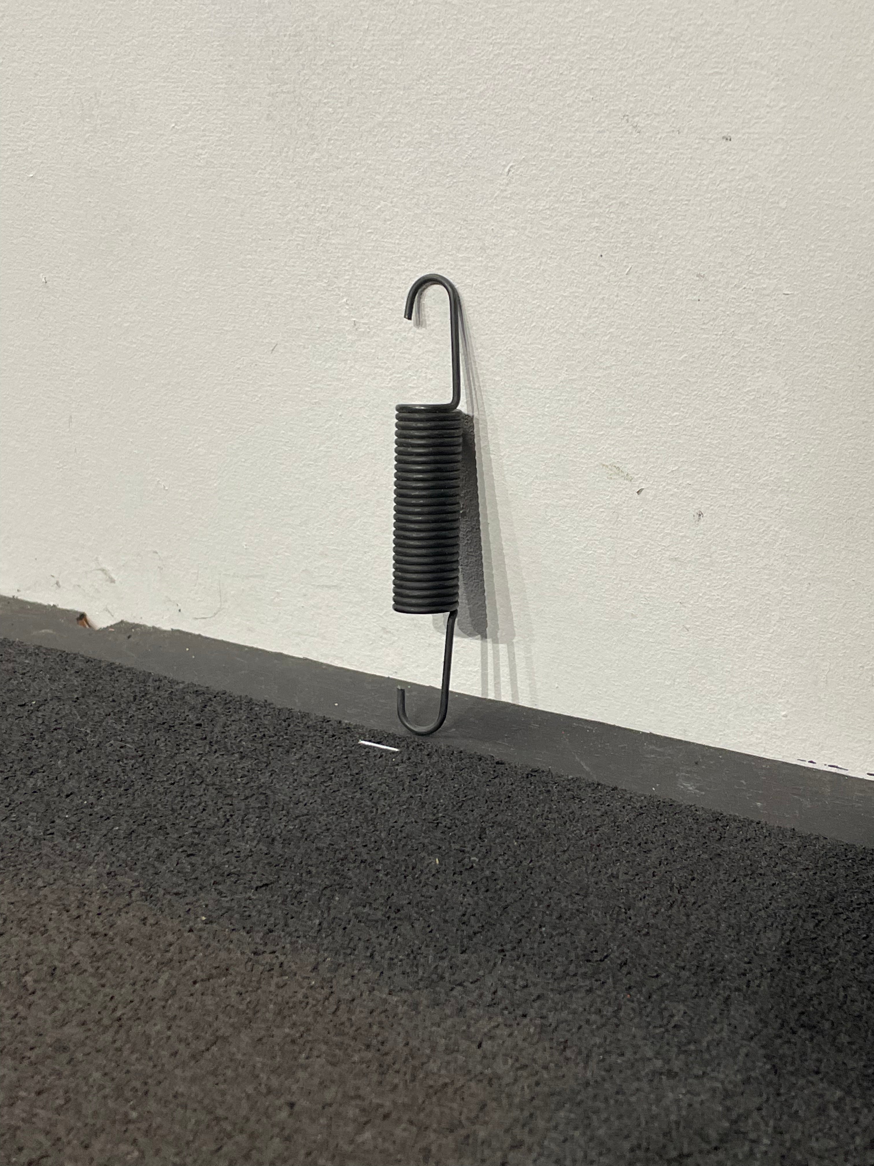 Returfjäder För Backväxel