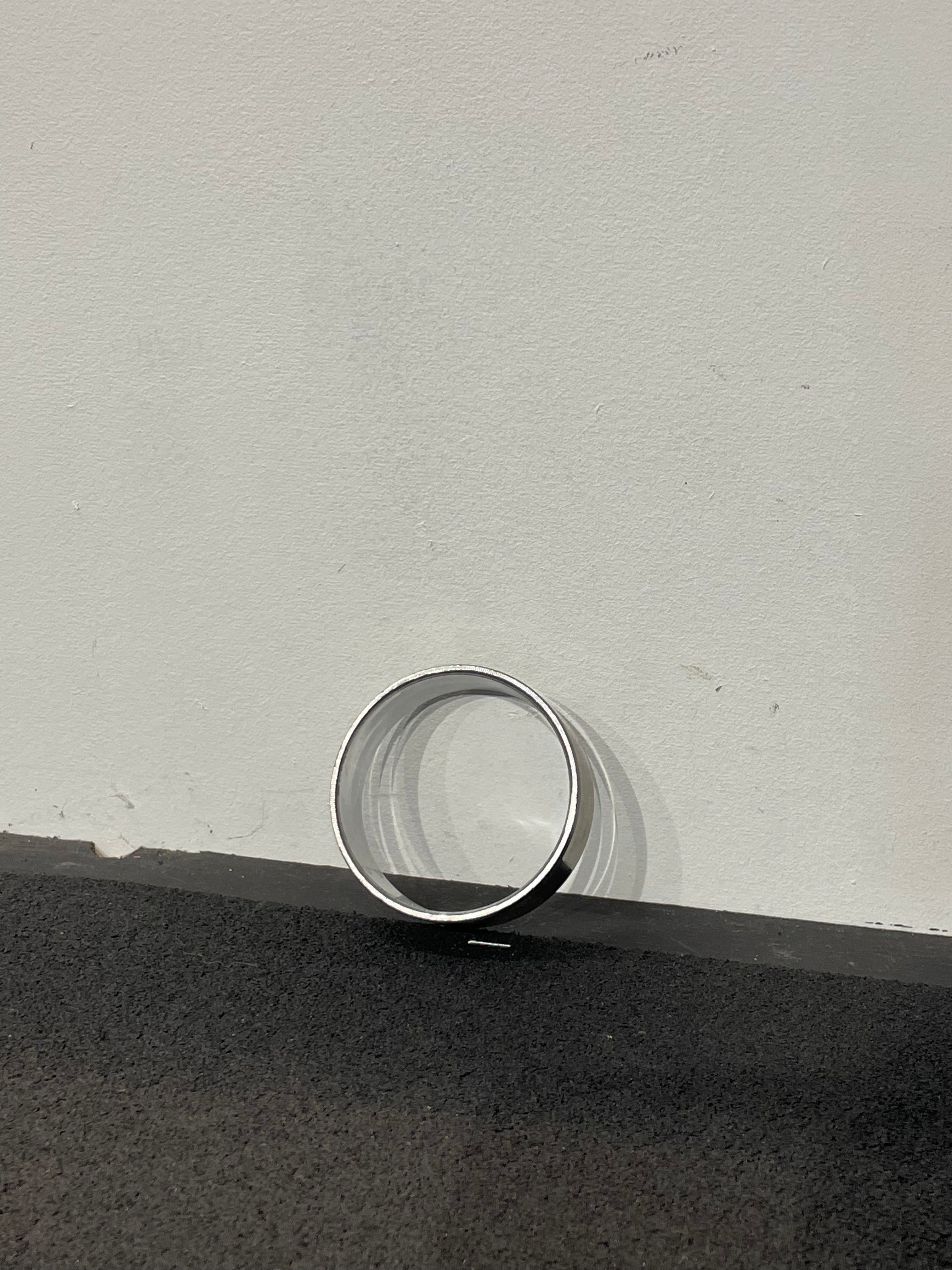 Bussning För Differentialhus Vänster Ape 50