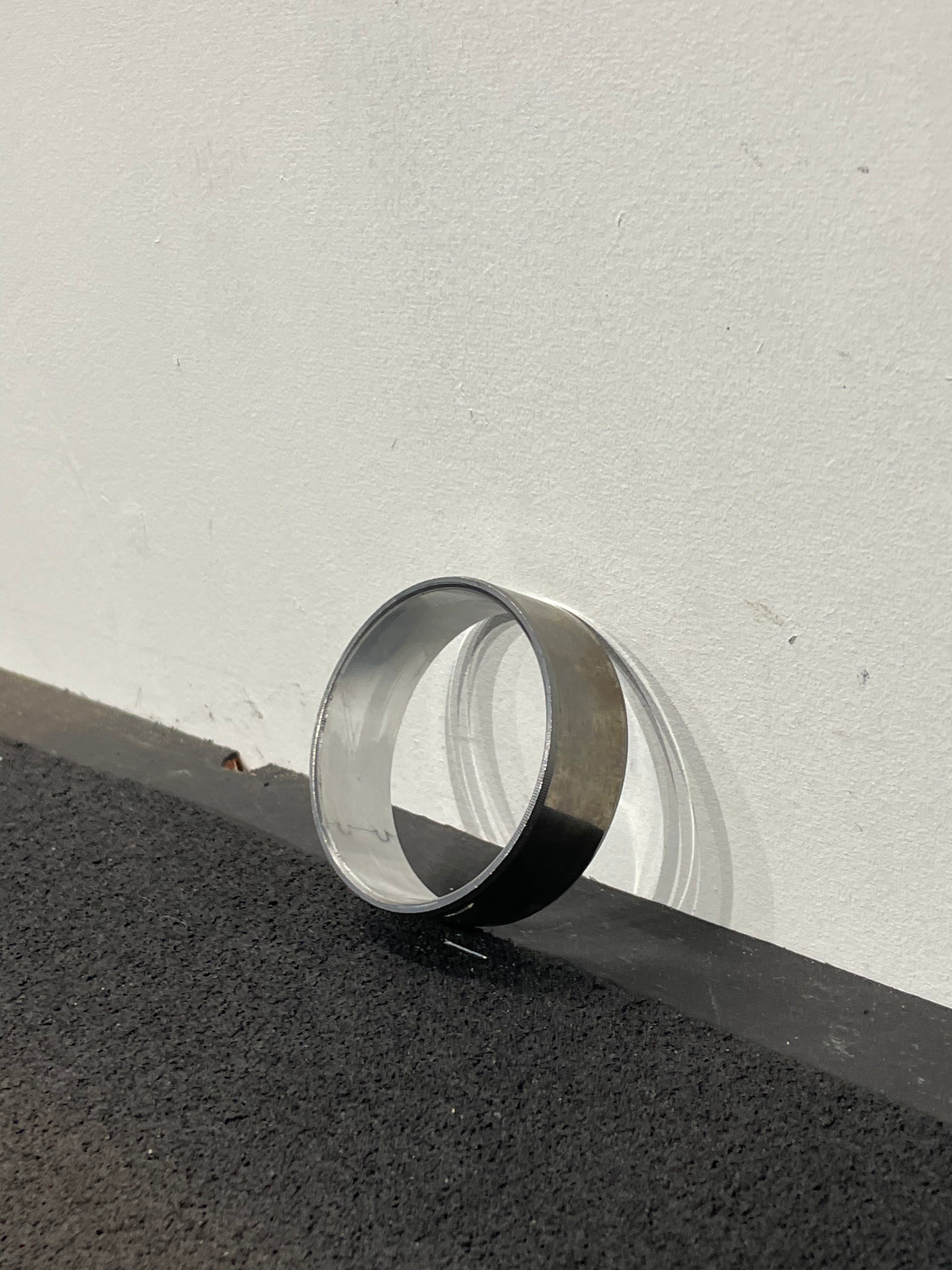 Bussning För Differentialhus Vänster Ape 50