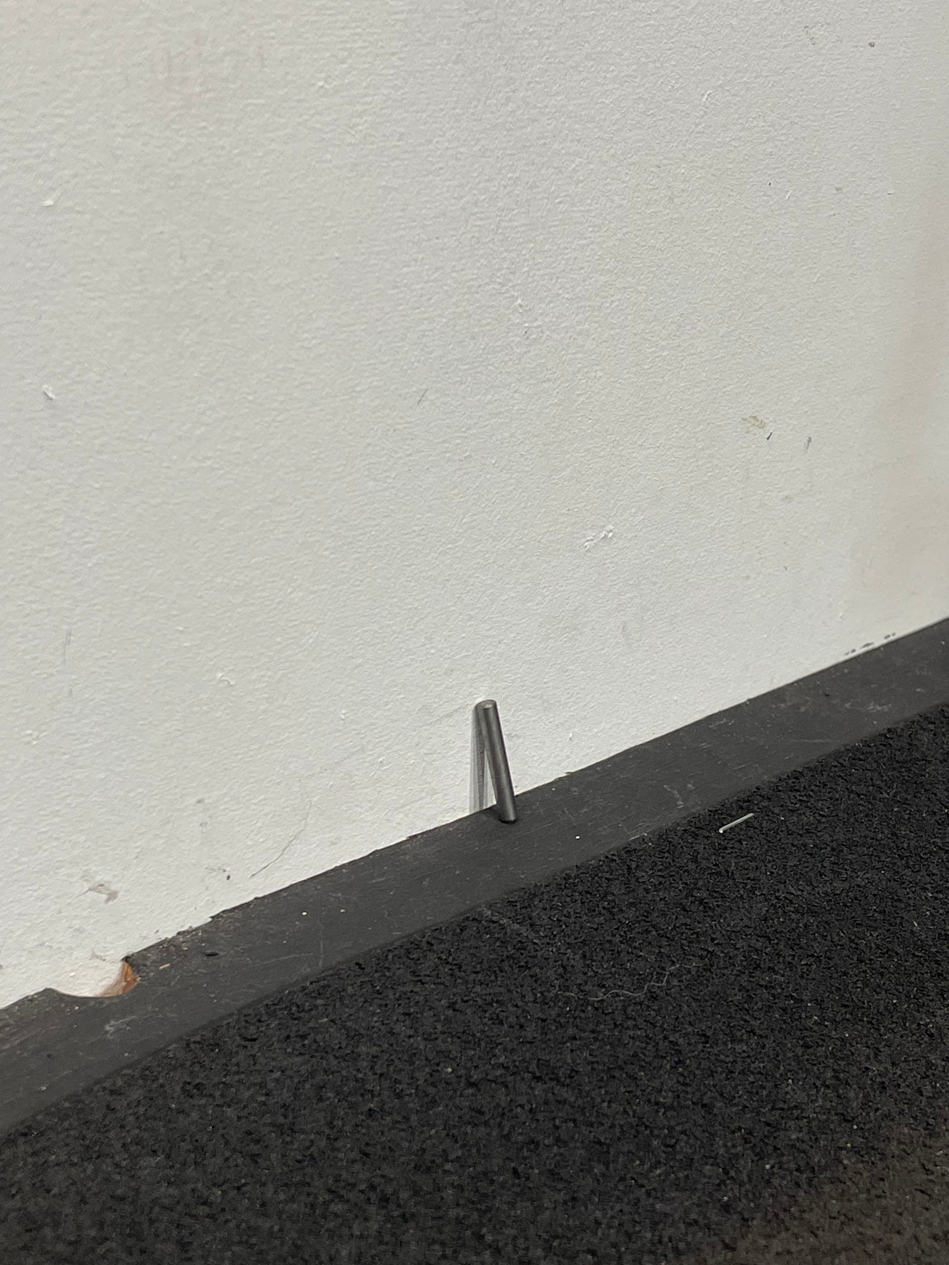 Stift Till Differential Ape 50