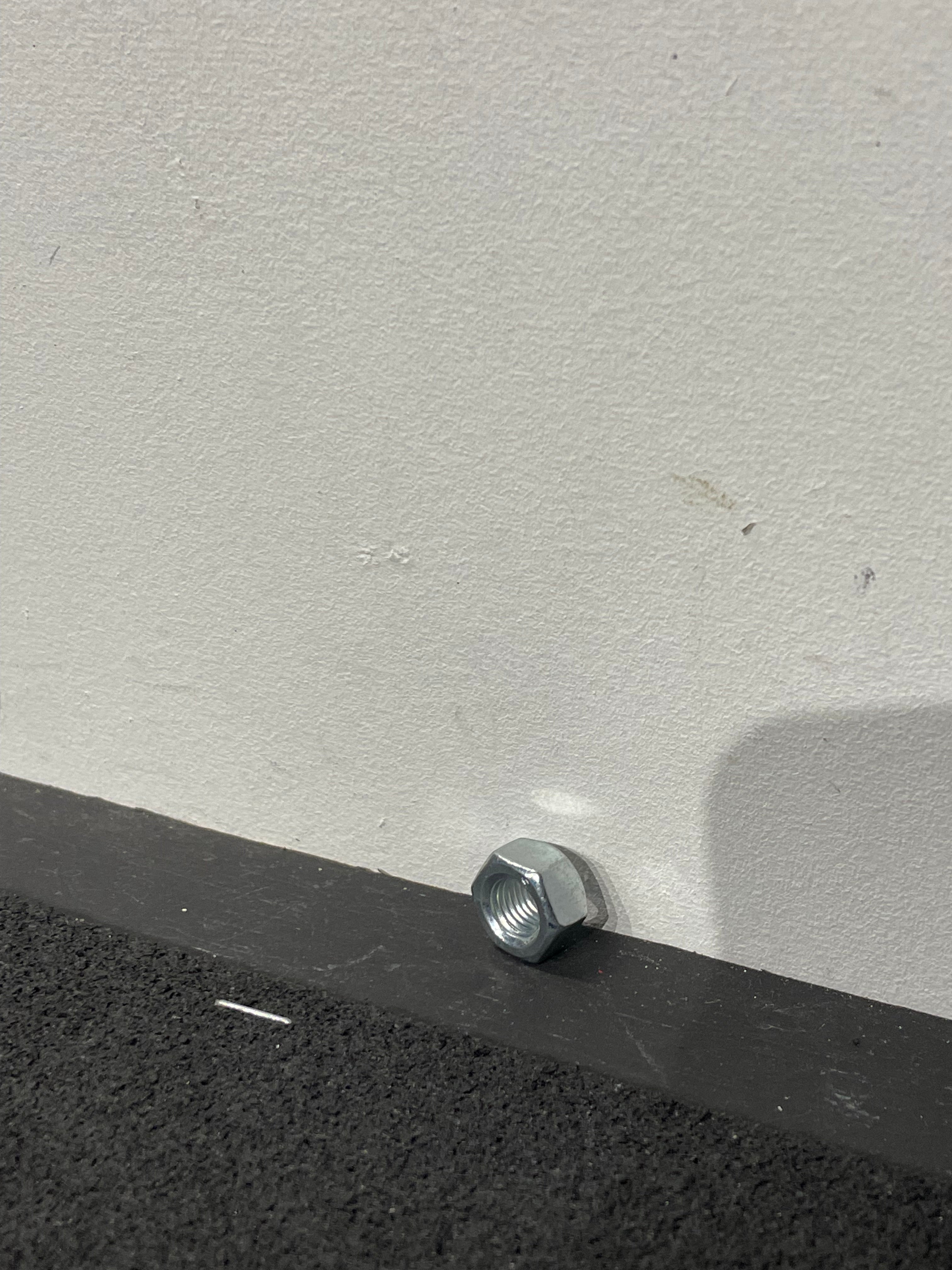 Mutter Till Differential