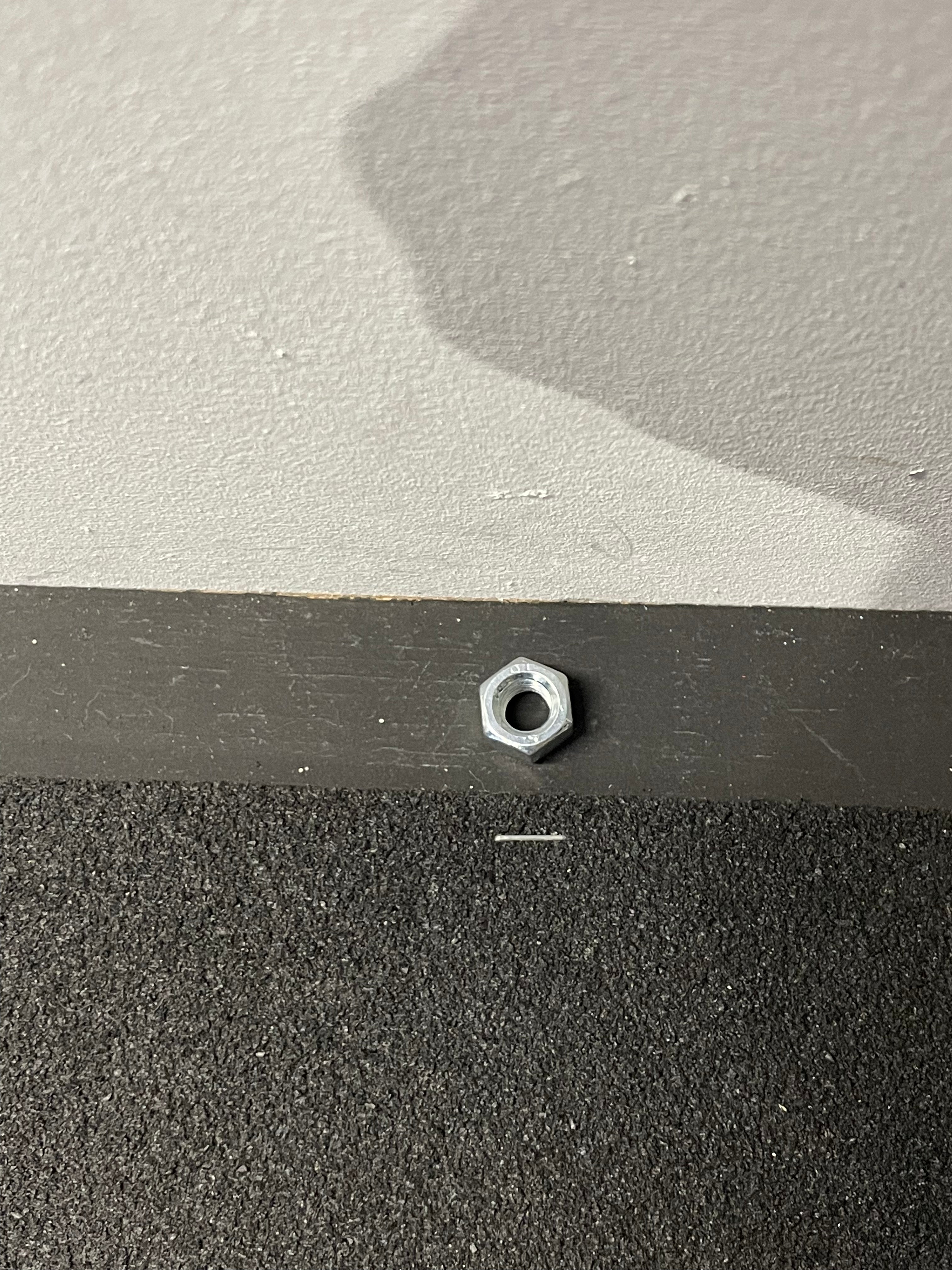 Mutter Till Differential