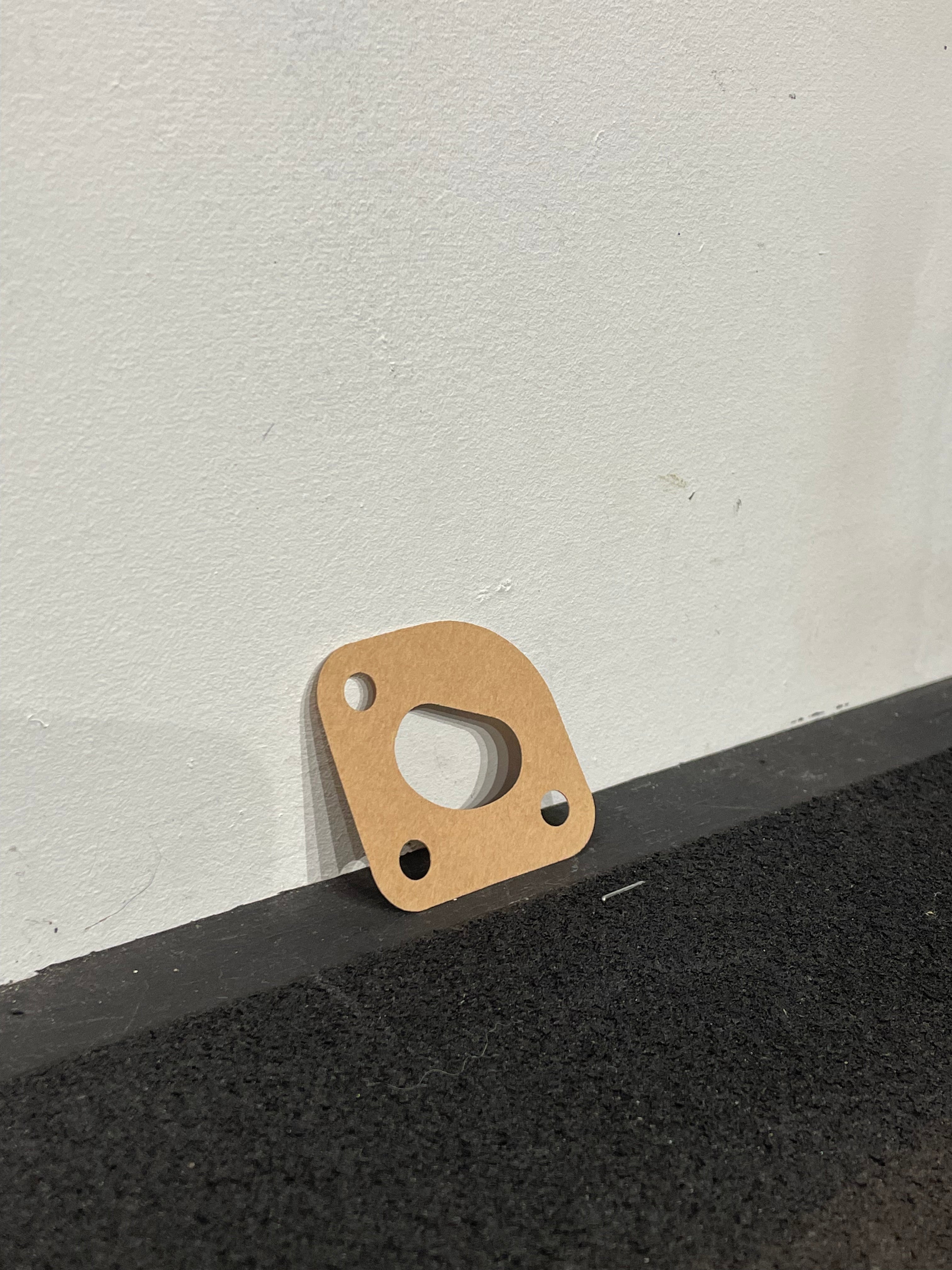 Packning Till Insug Ape 50 E2