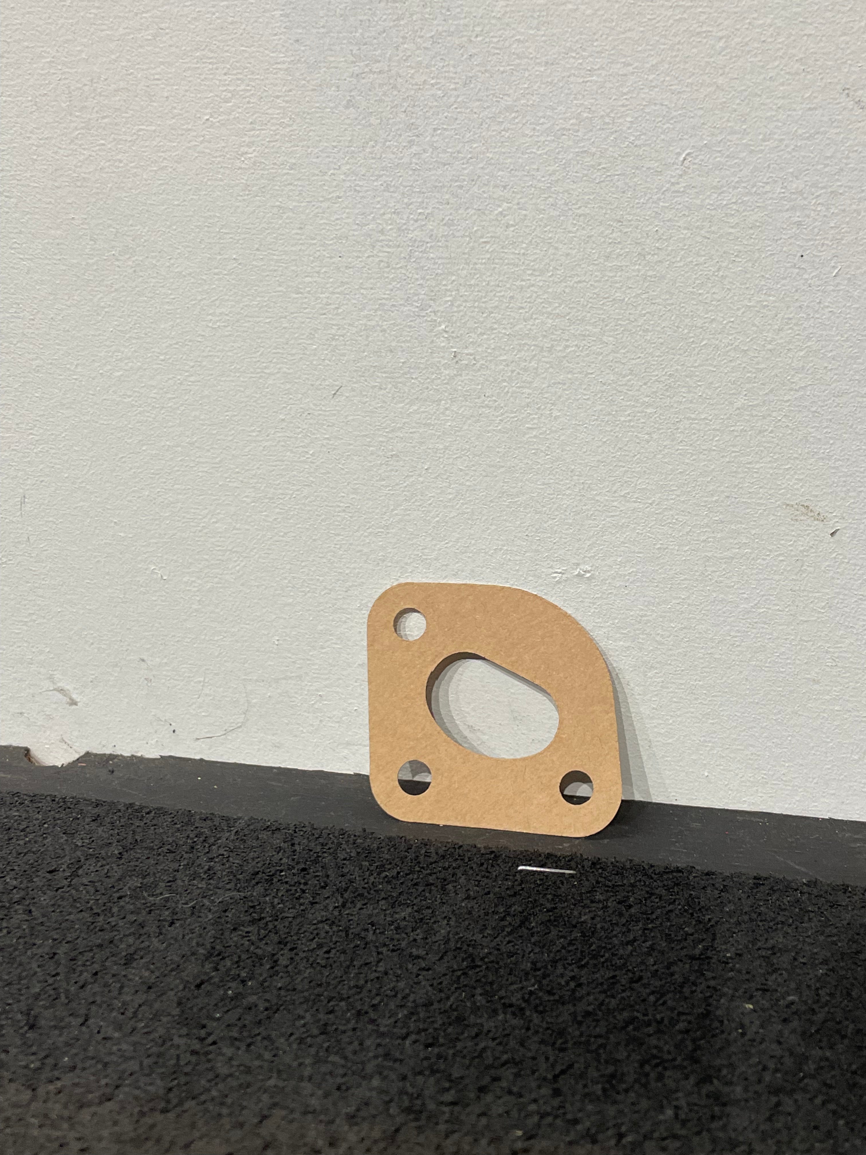 Packning Till Insug Ape 50 E2