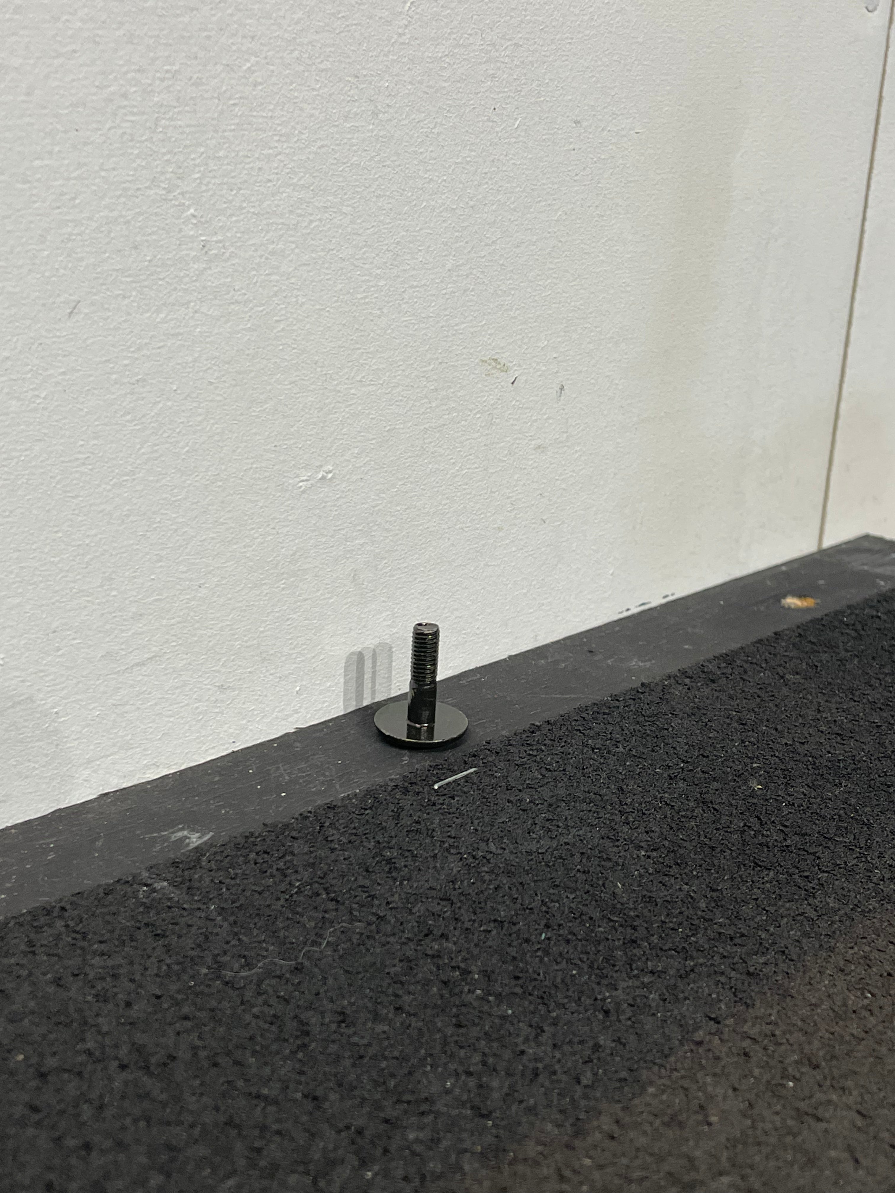 Bult Fönsteröppnare Ape 50