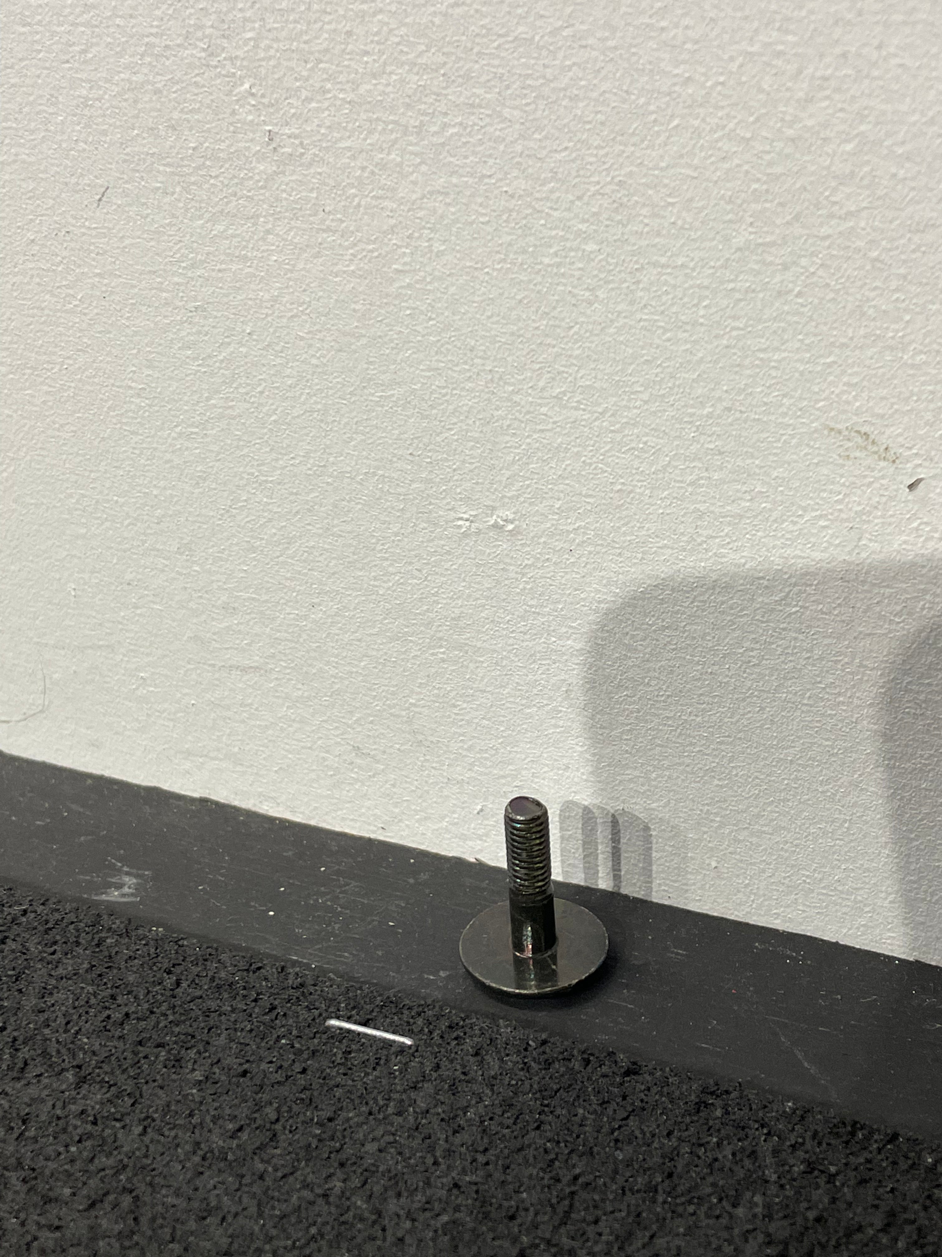 Bult Fönsteröppnare Ape 50