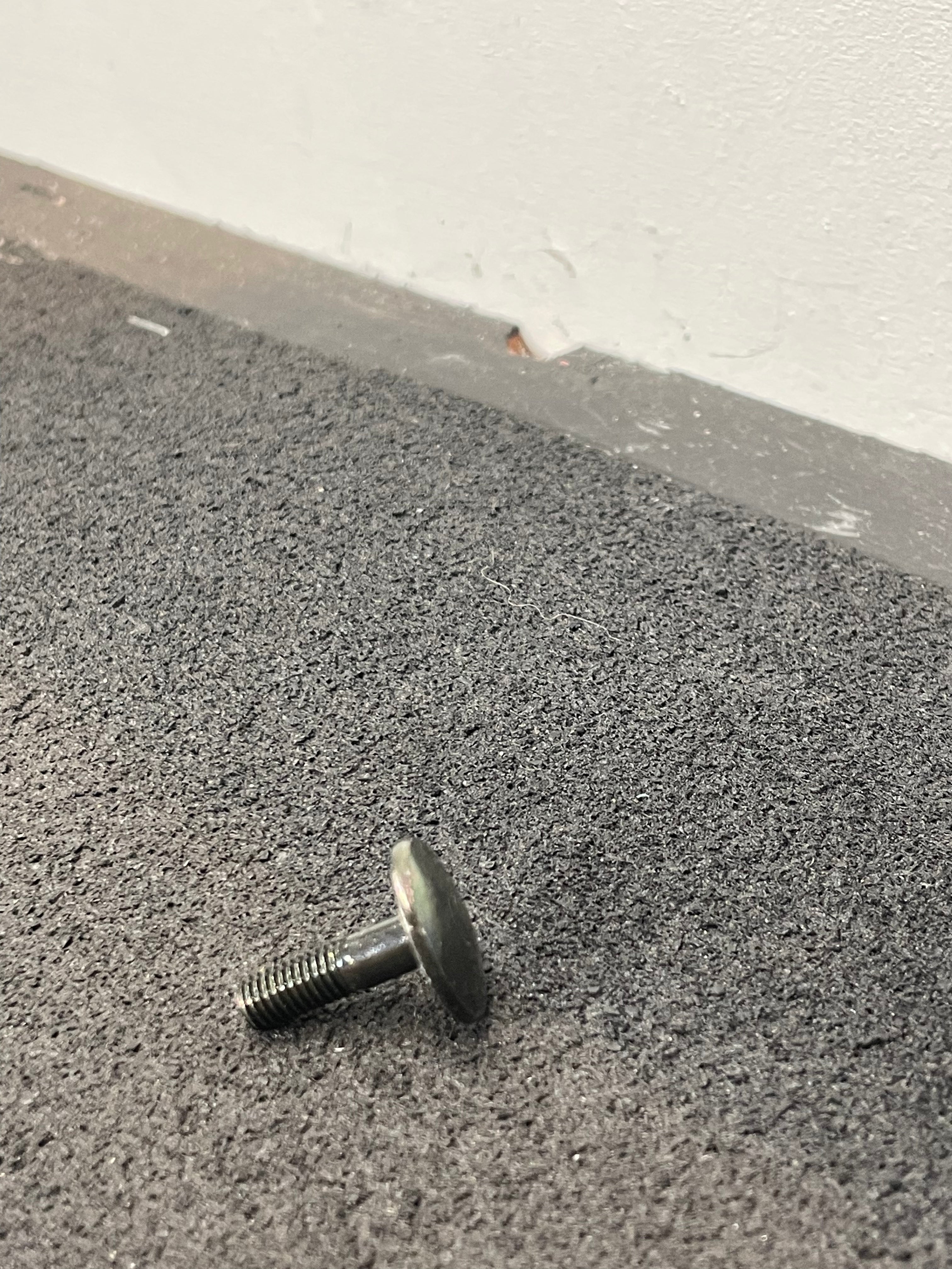 Bult Fönsteröppnare Ape 50