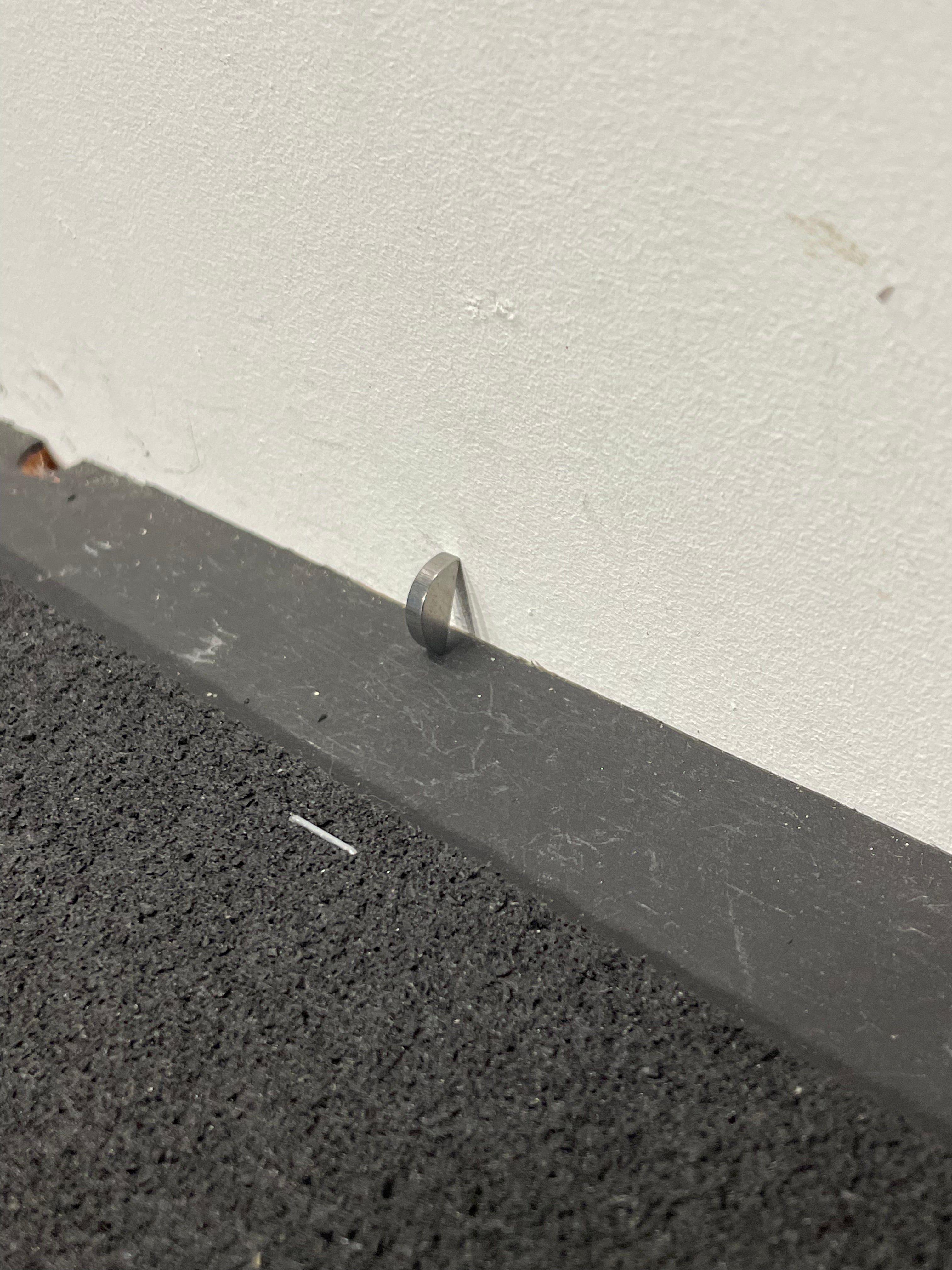 Krysskil Svänghjul & Primärdrev