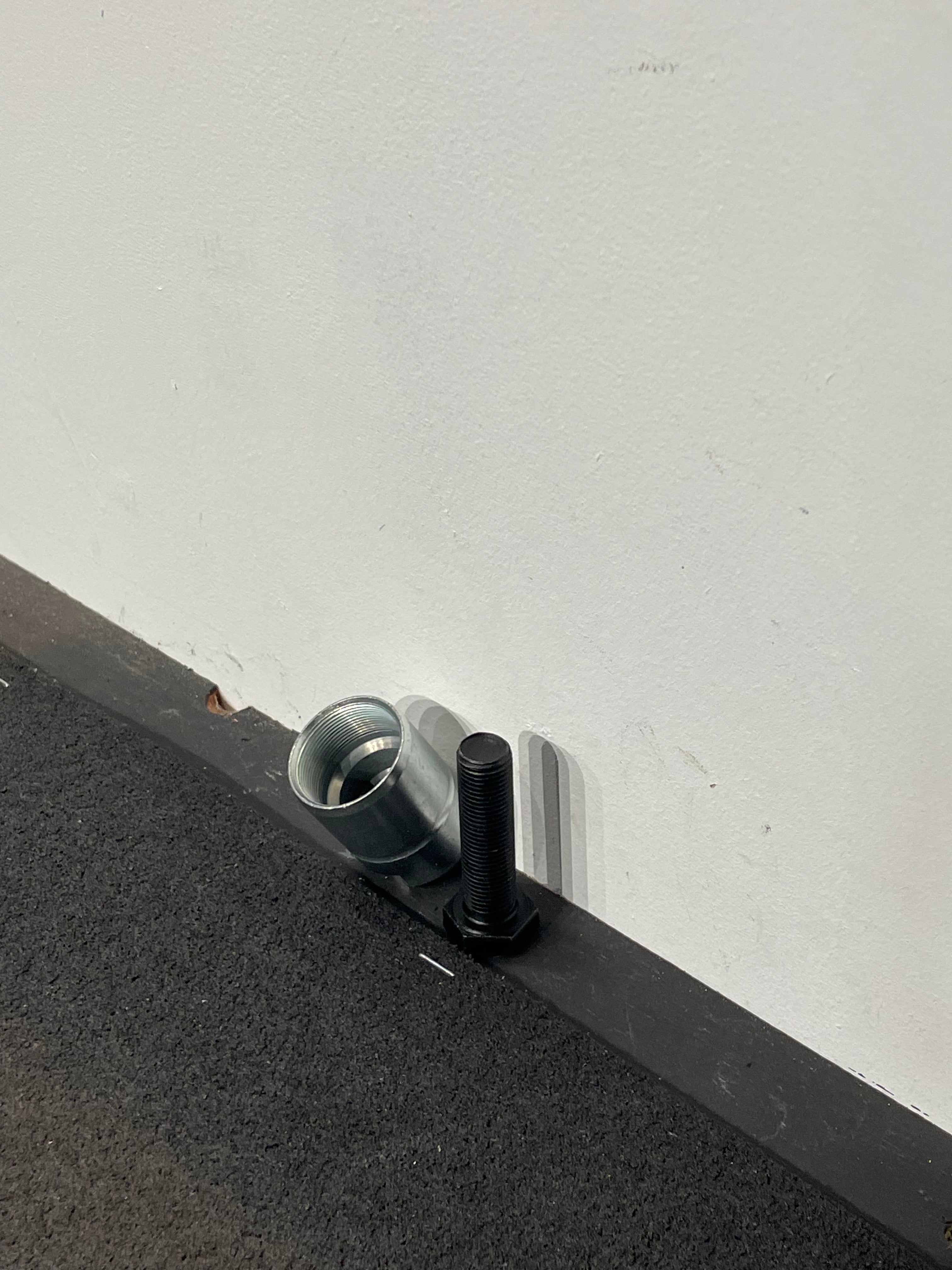 Kopplingsavdragare Ape 50