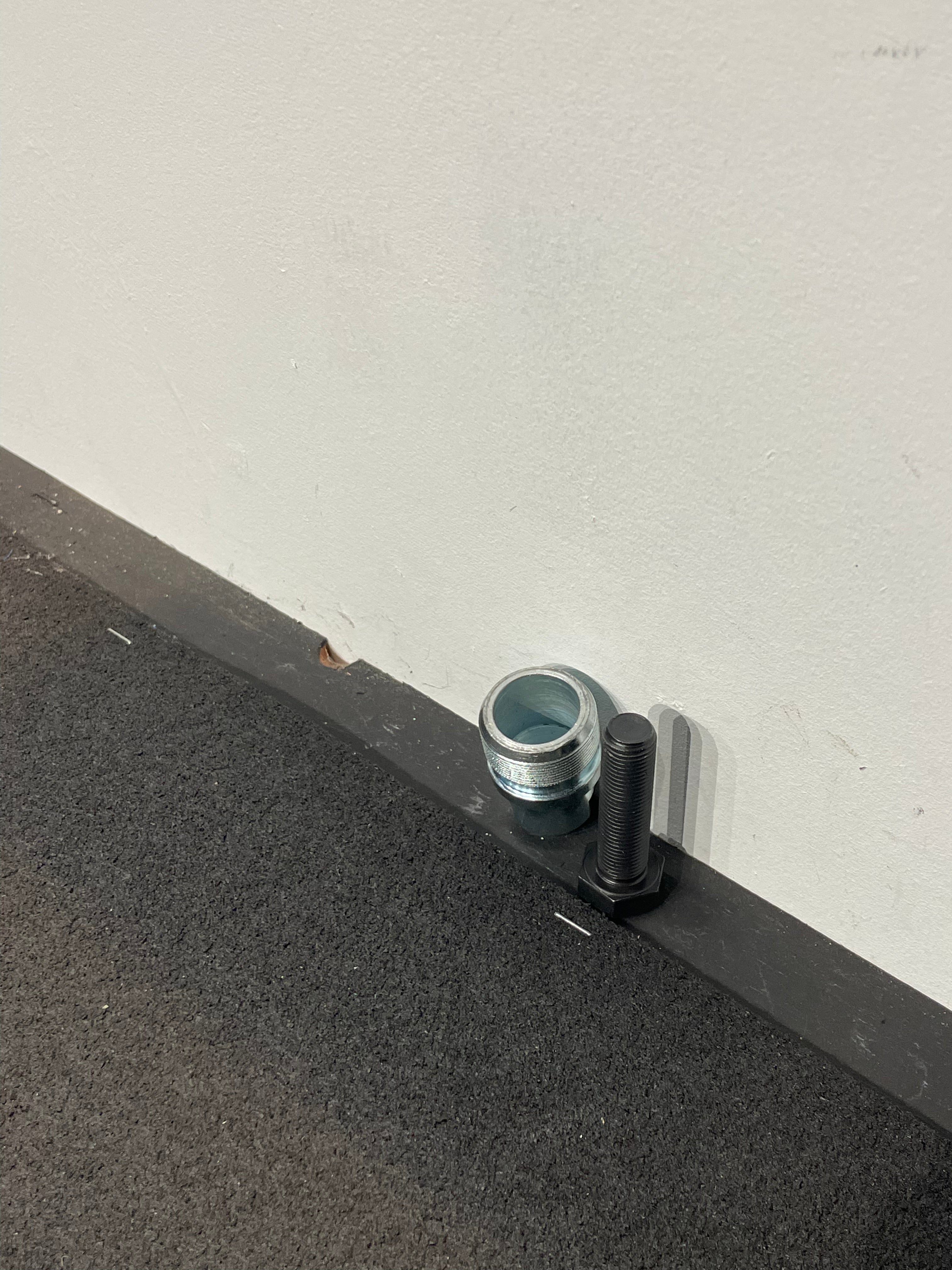 Svänghjulsavdragare Ape 50