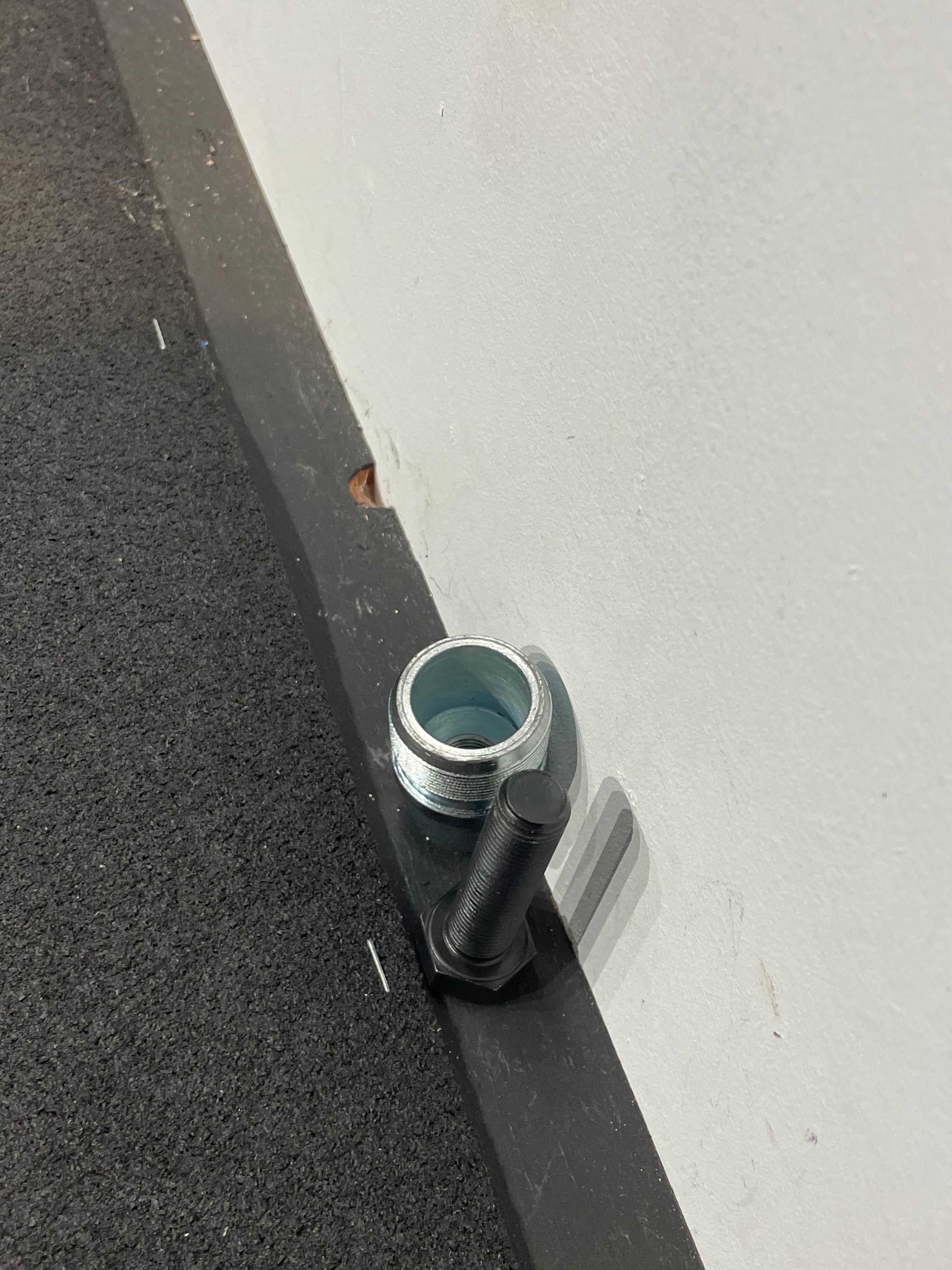 Svänghjulsavdragare Ape 50