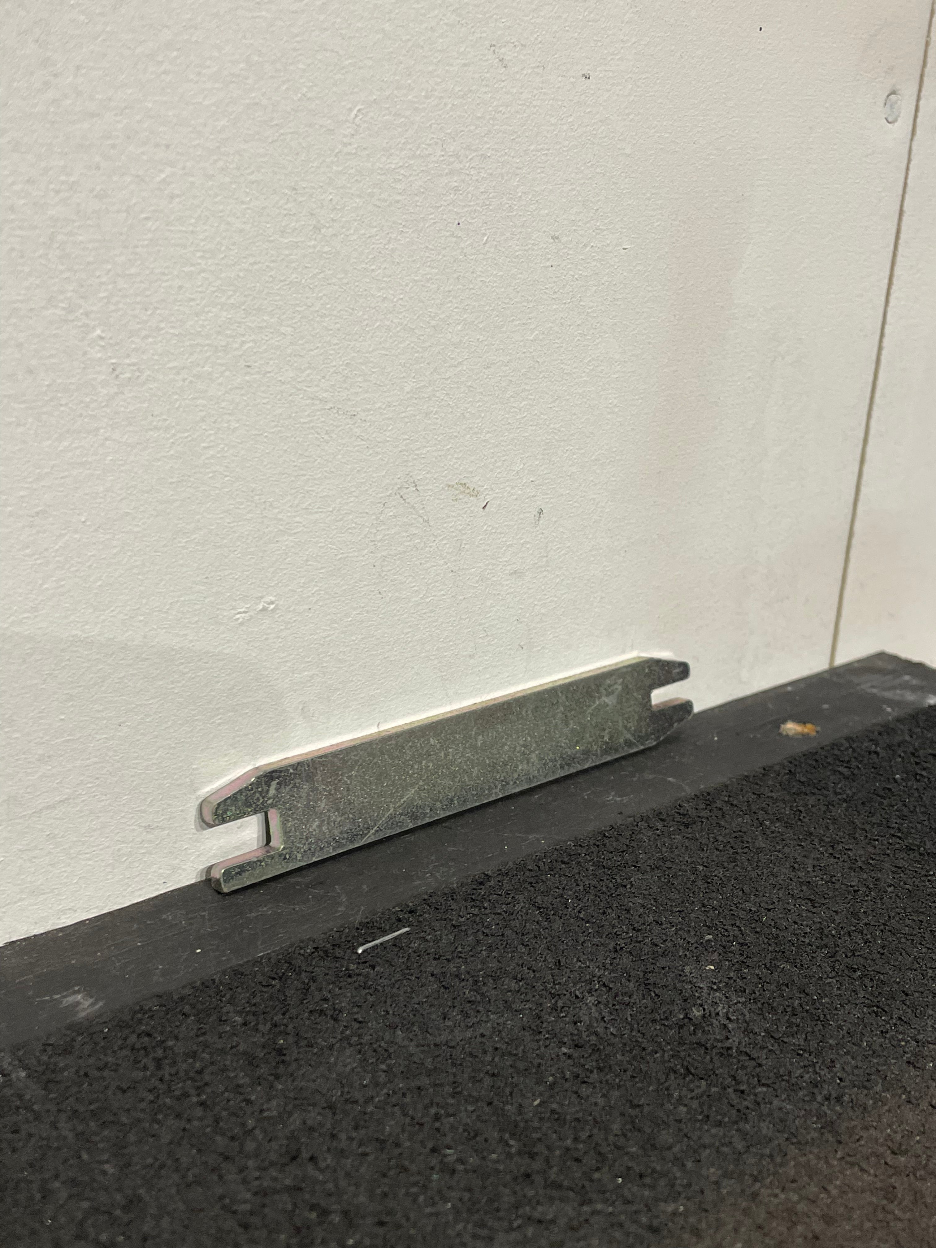 Bromsar & Tillbehör Collage