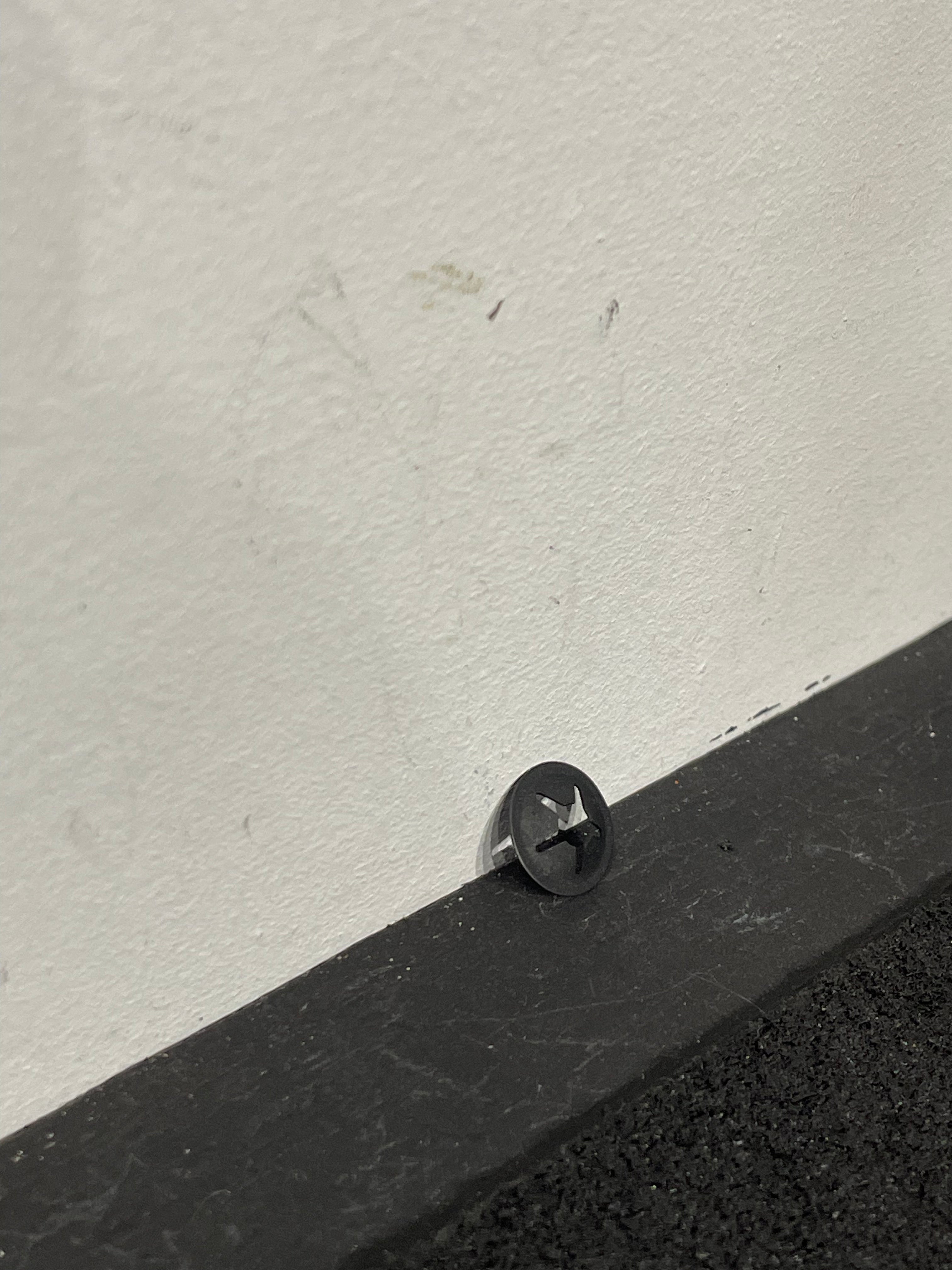 Låsbricka För Backväxelvajer Ape 50