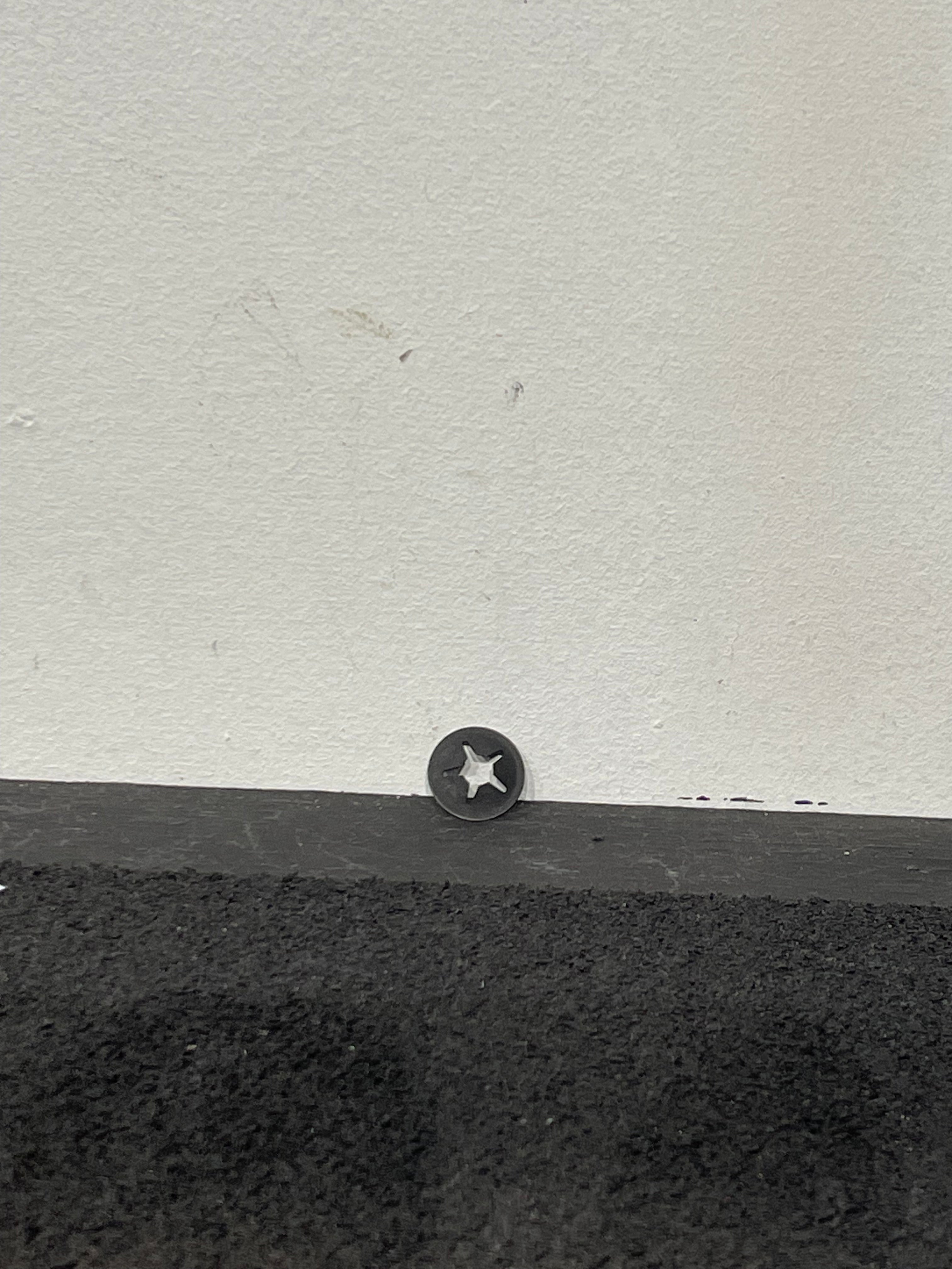 Låsbricka För Backväxelvajer Ape 50