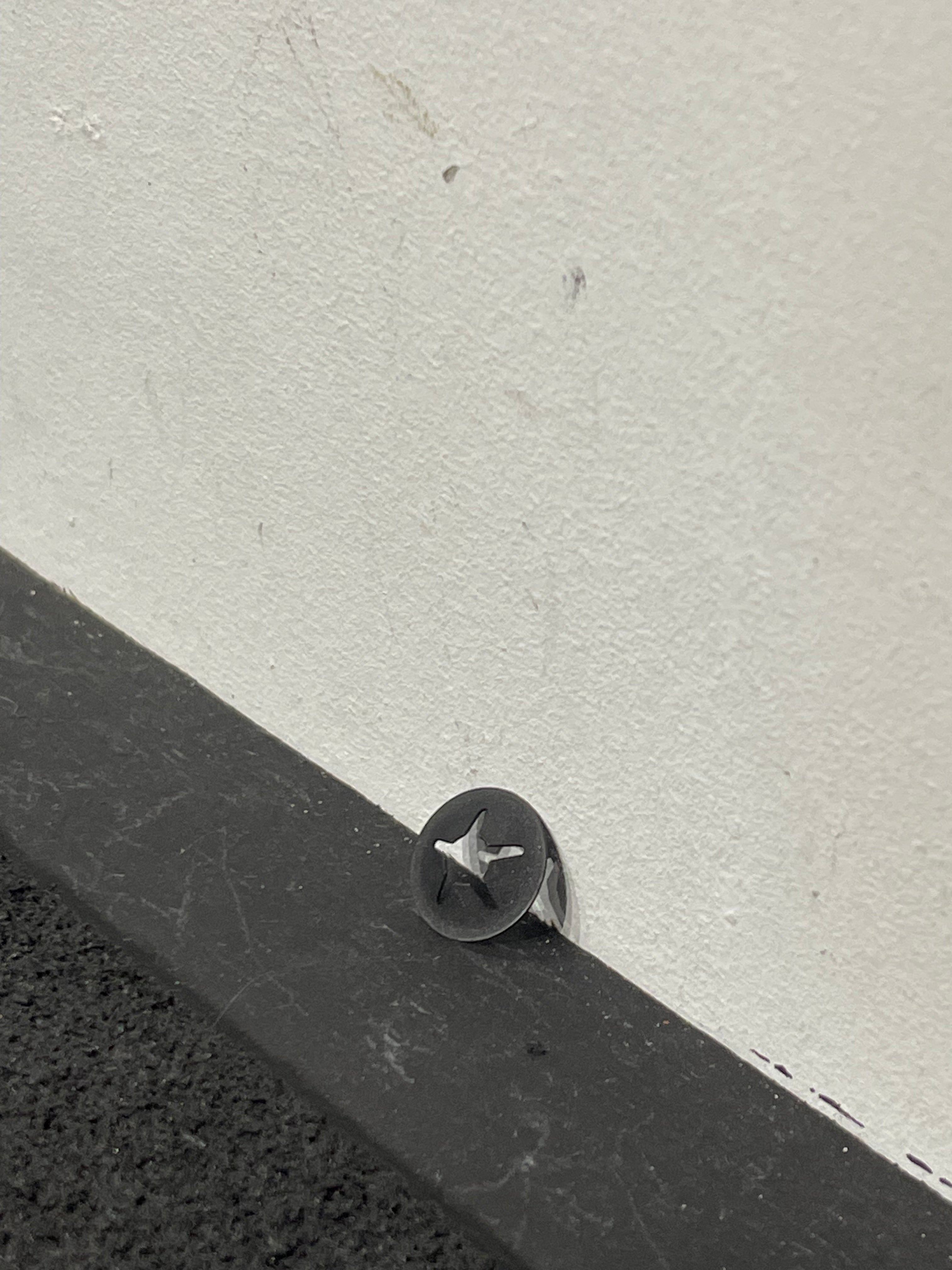 Låsbricka För Backväxelvajer Ape 50