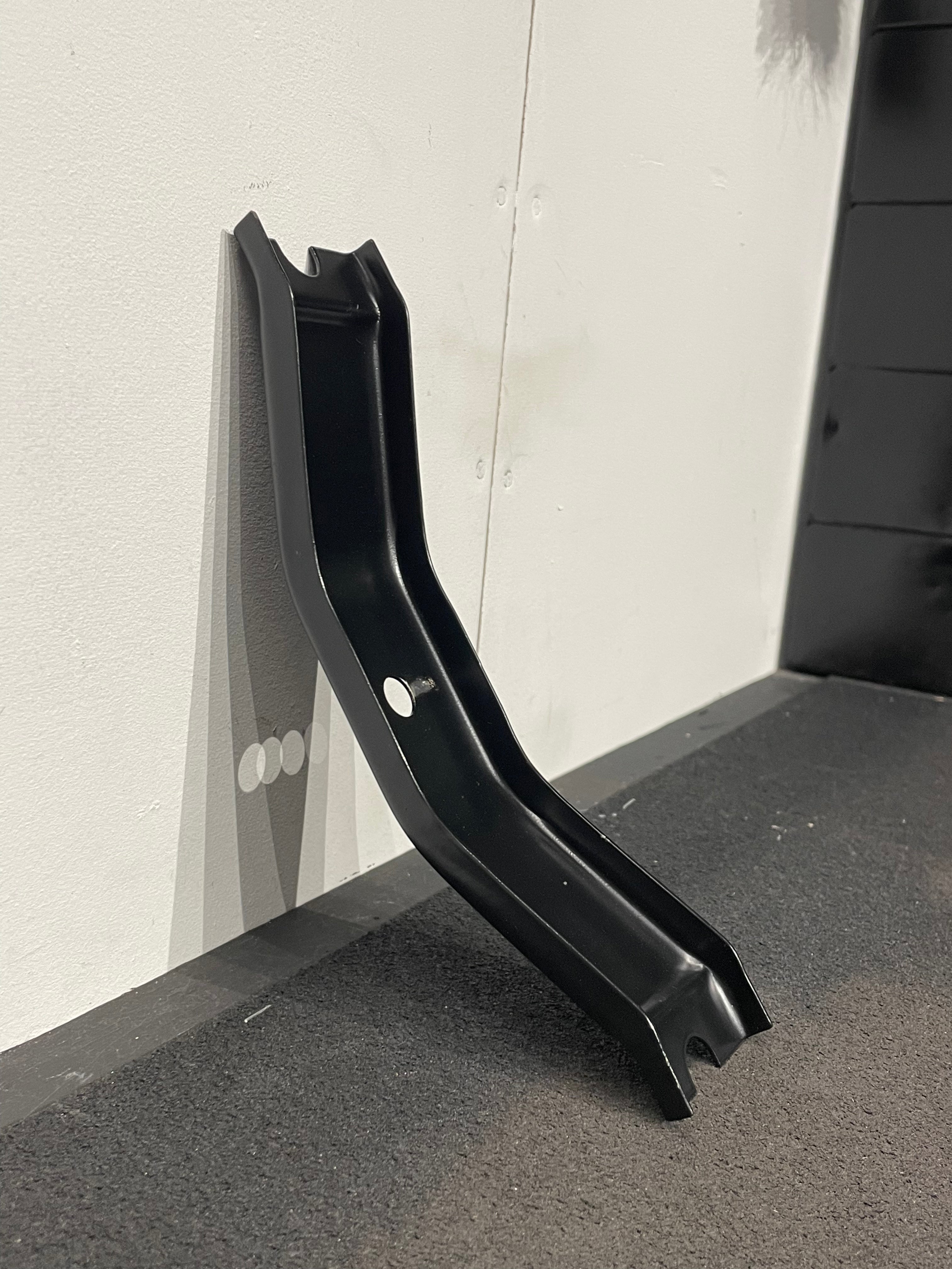 Reservhjulsfäste Ape 50