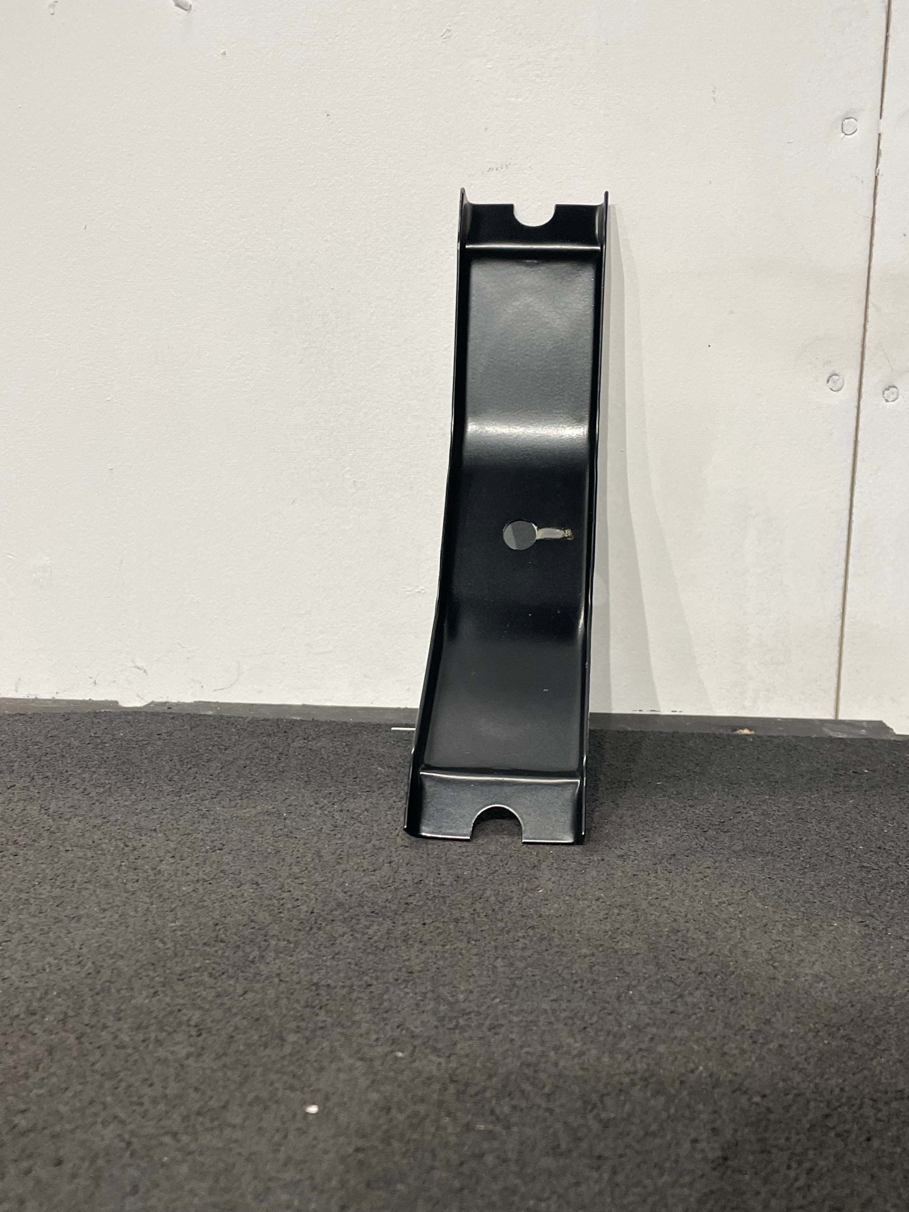 Reservhjulsfäste Ape 50