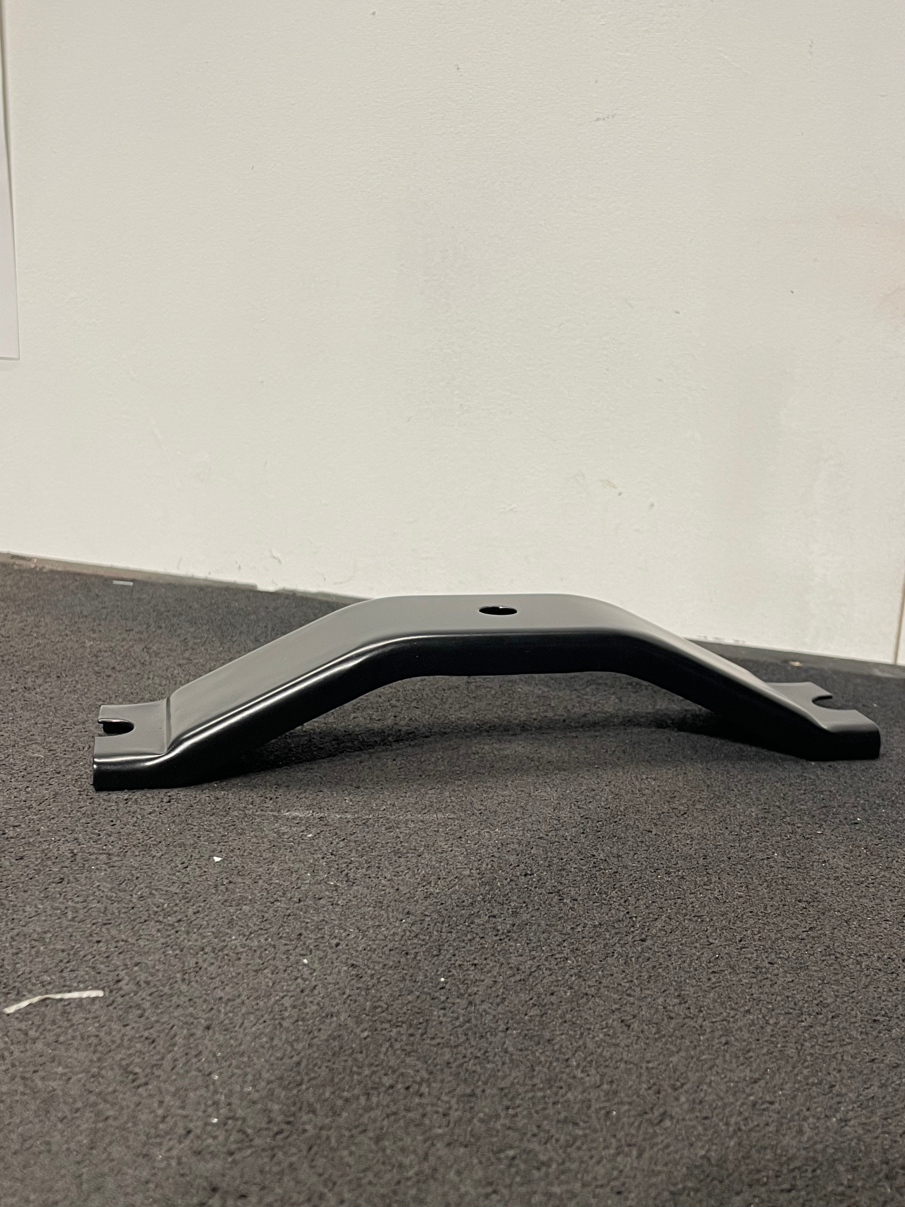 Reservhjulsfäste Ape 50