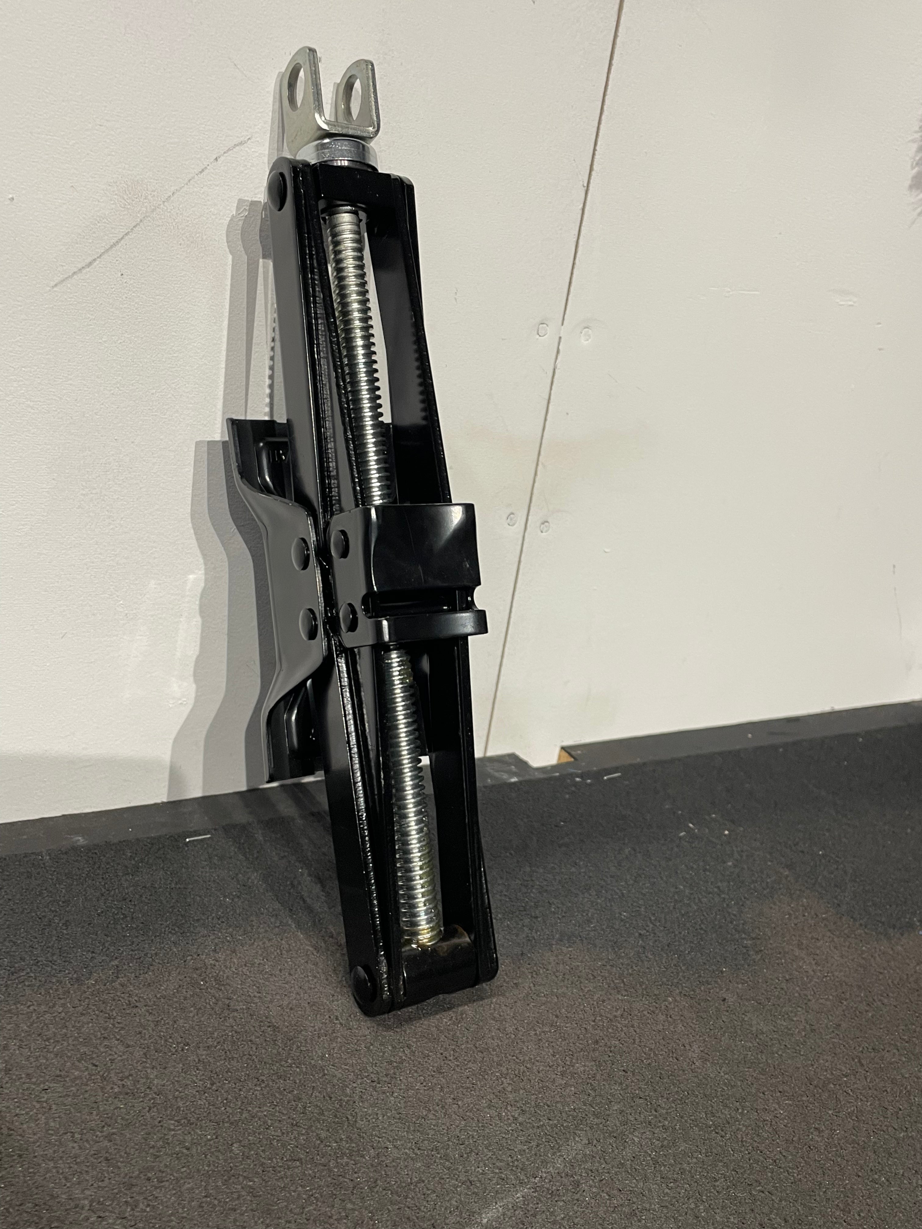 Domkraft - Original Piaggio