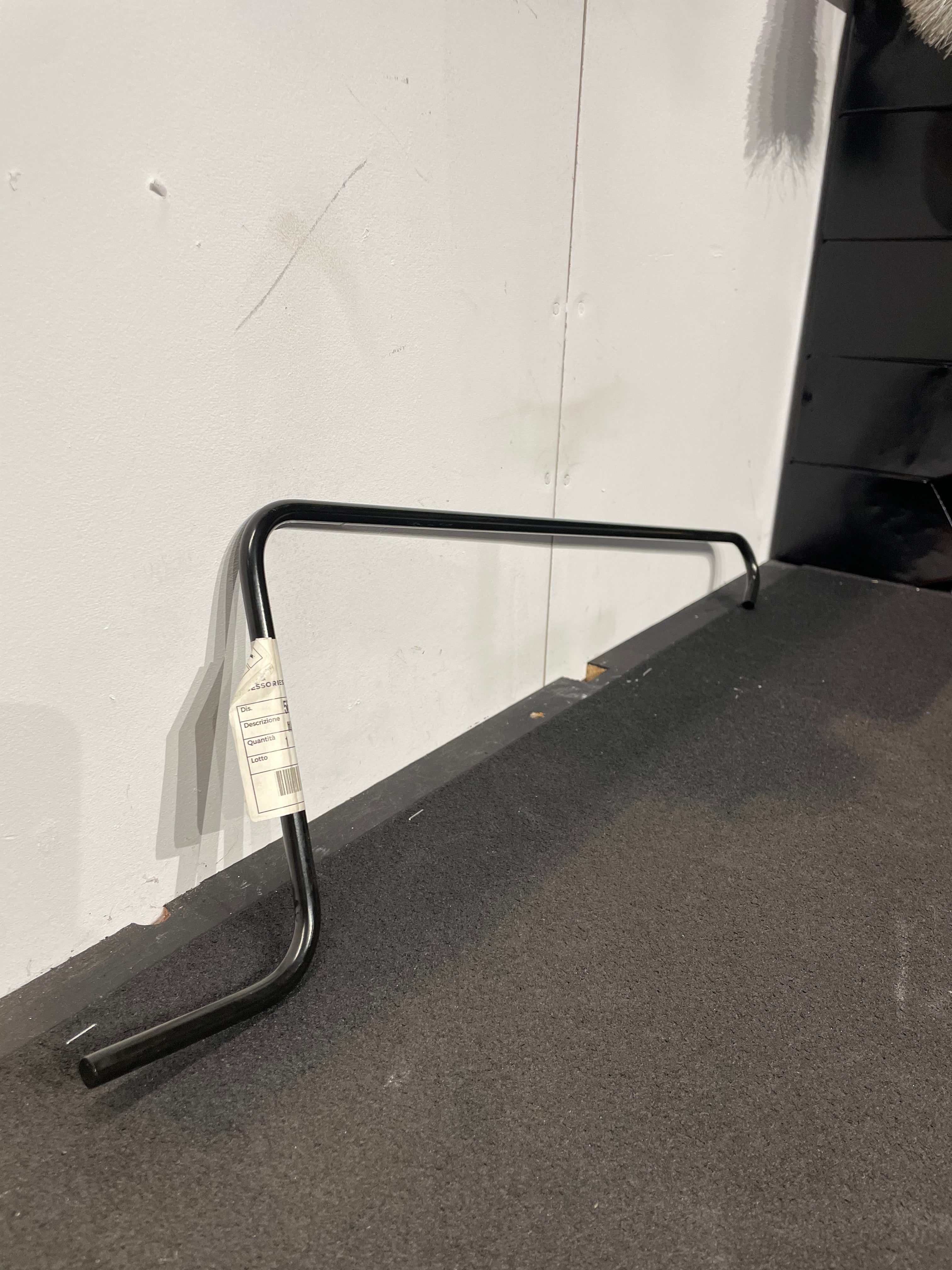 Vev Till Domkraft - Piaggio Original