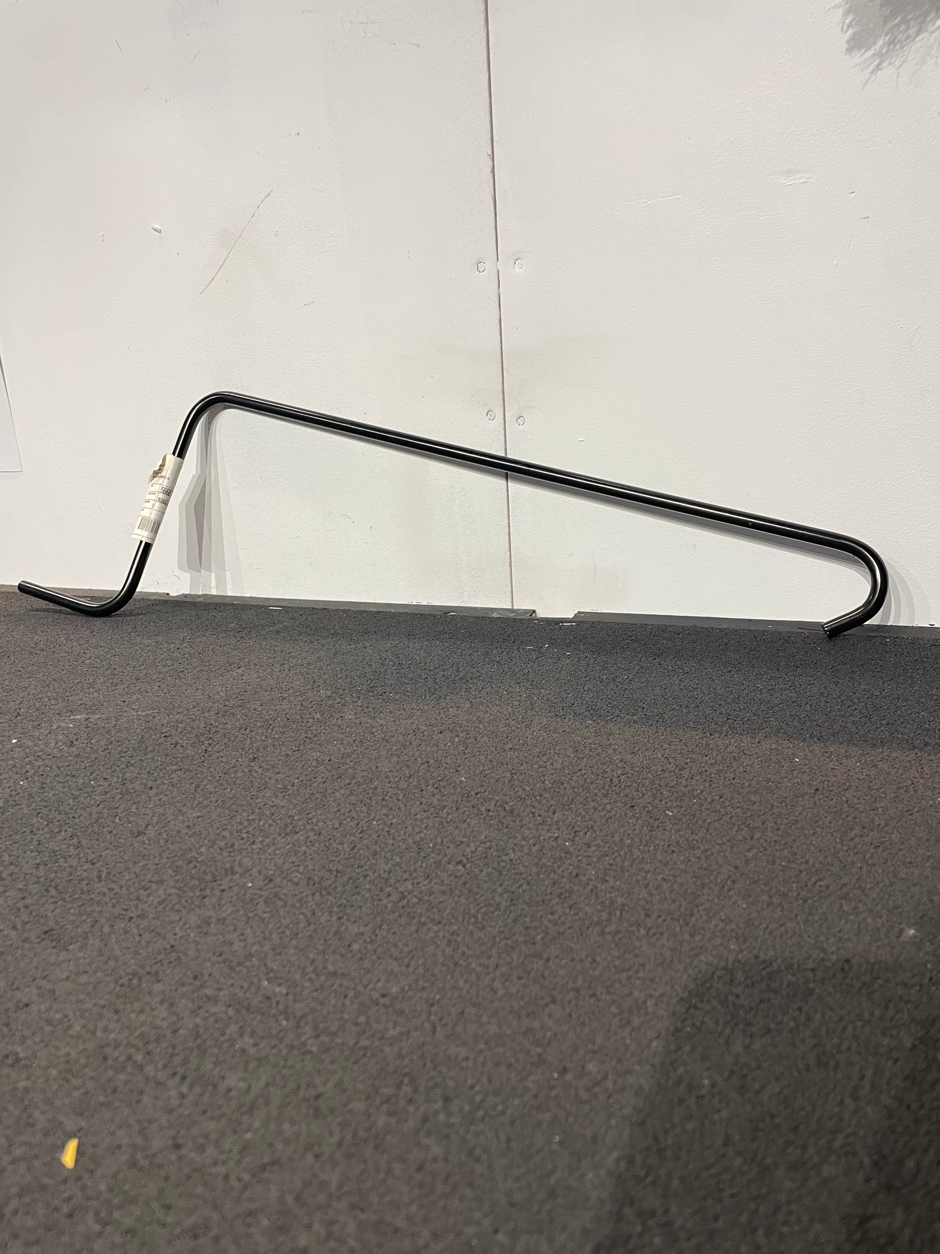 Vev Till Domkraft - Piaggio Original