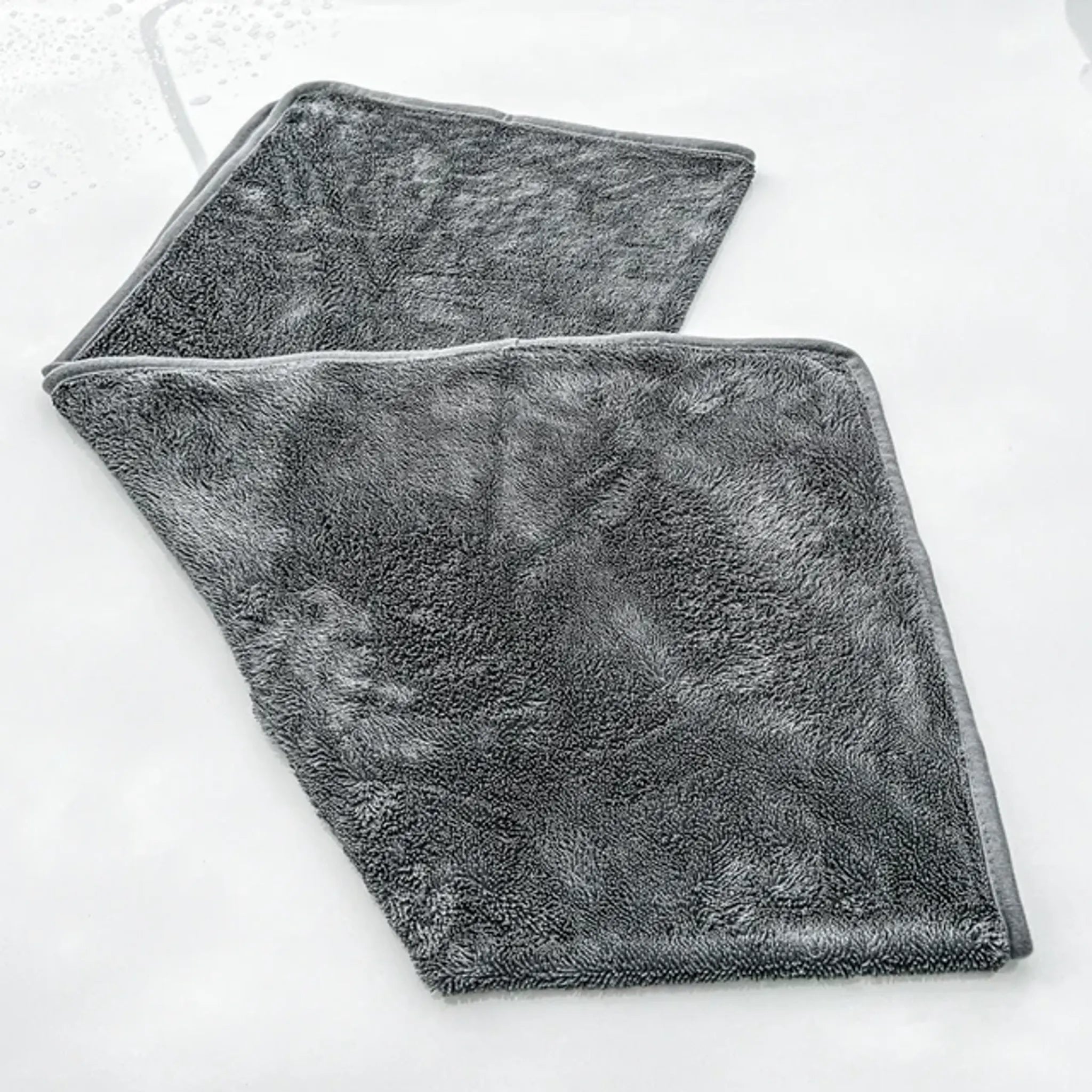 MaxDry XXL - Torkduk 1:a 