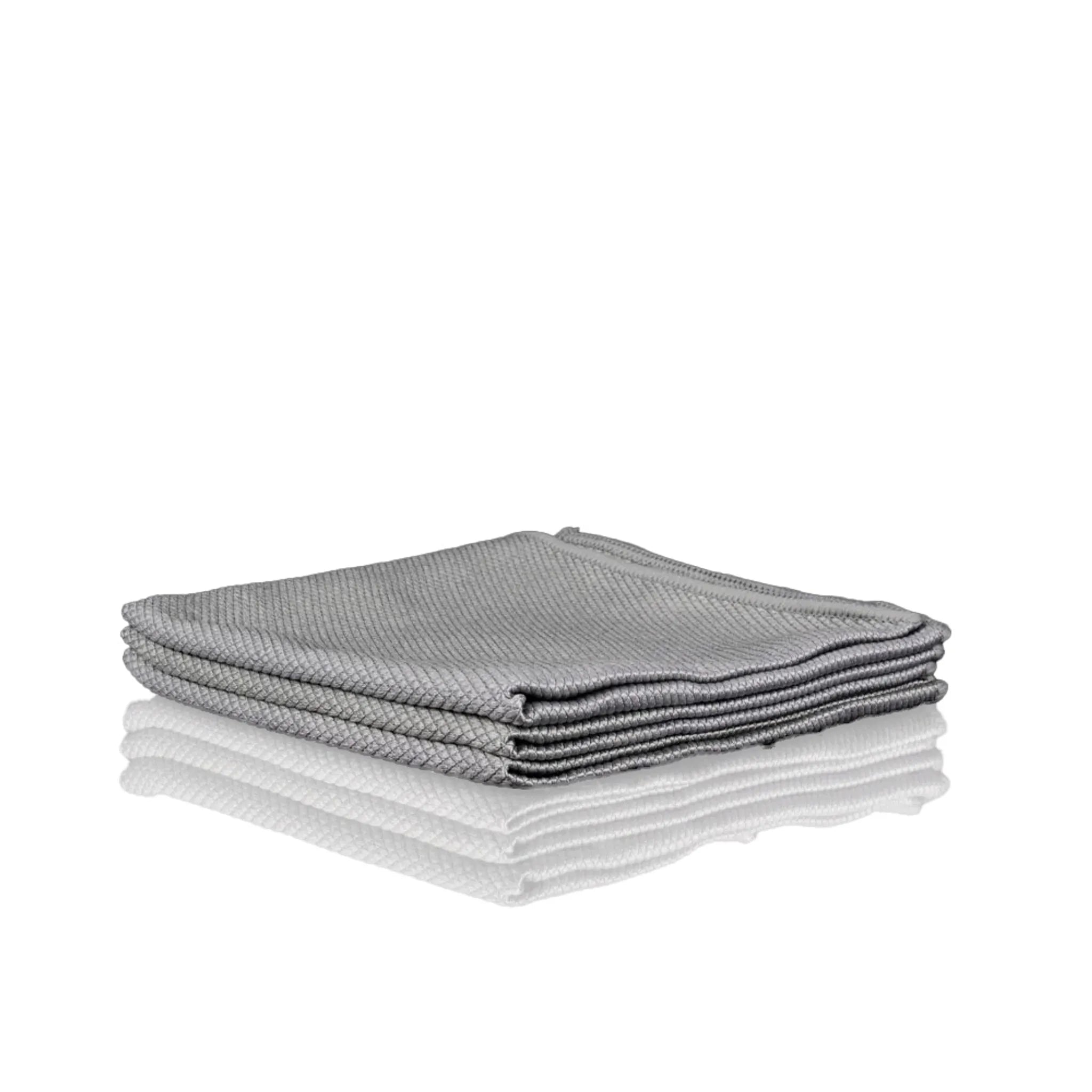 MaxShine - Glasduk 1:a