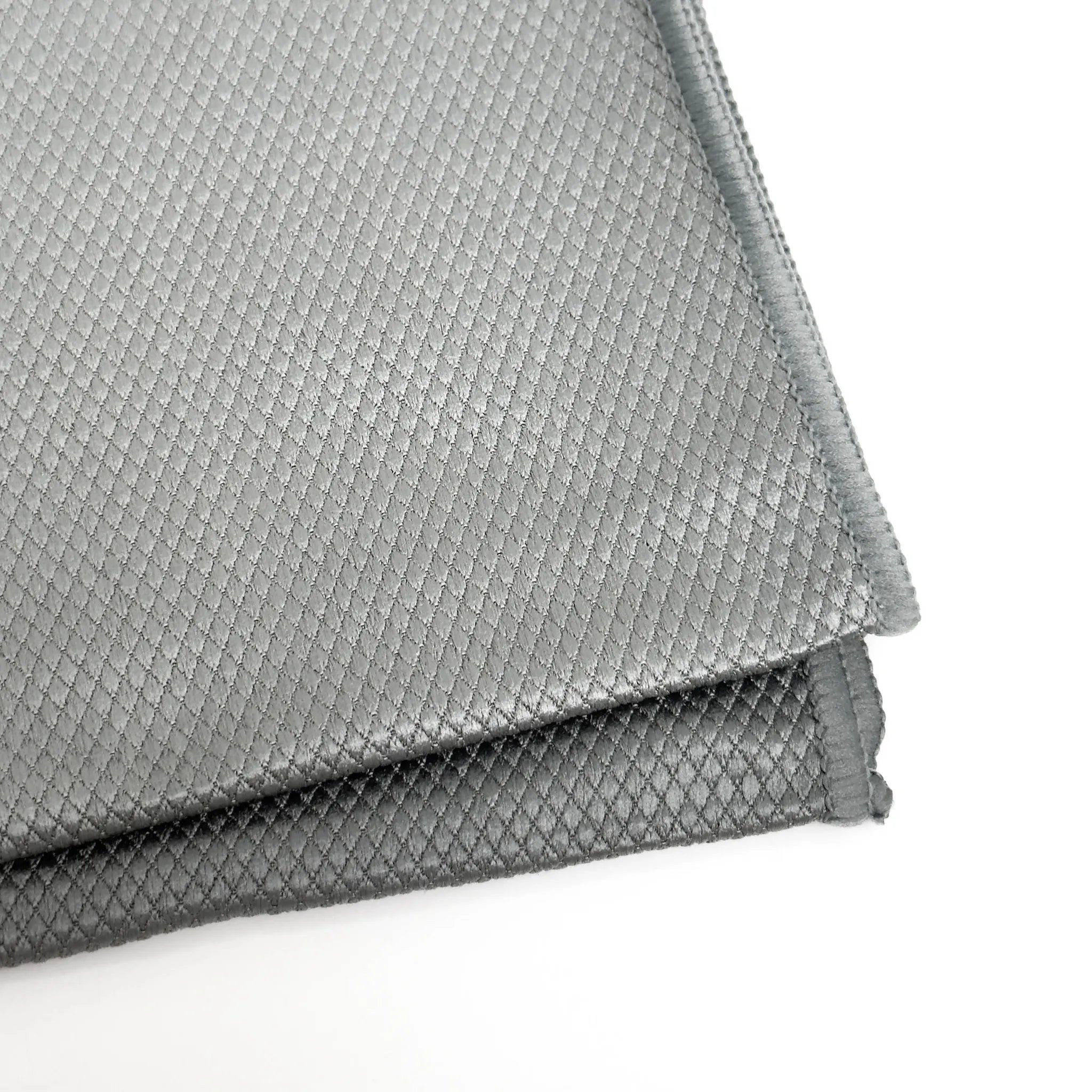 MaxShine - Glasduk 1:a