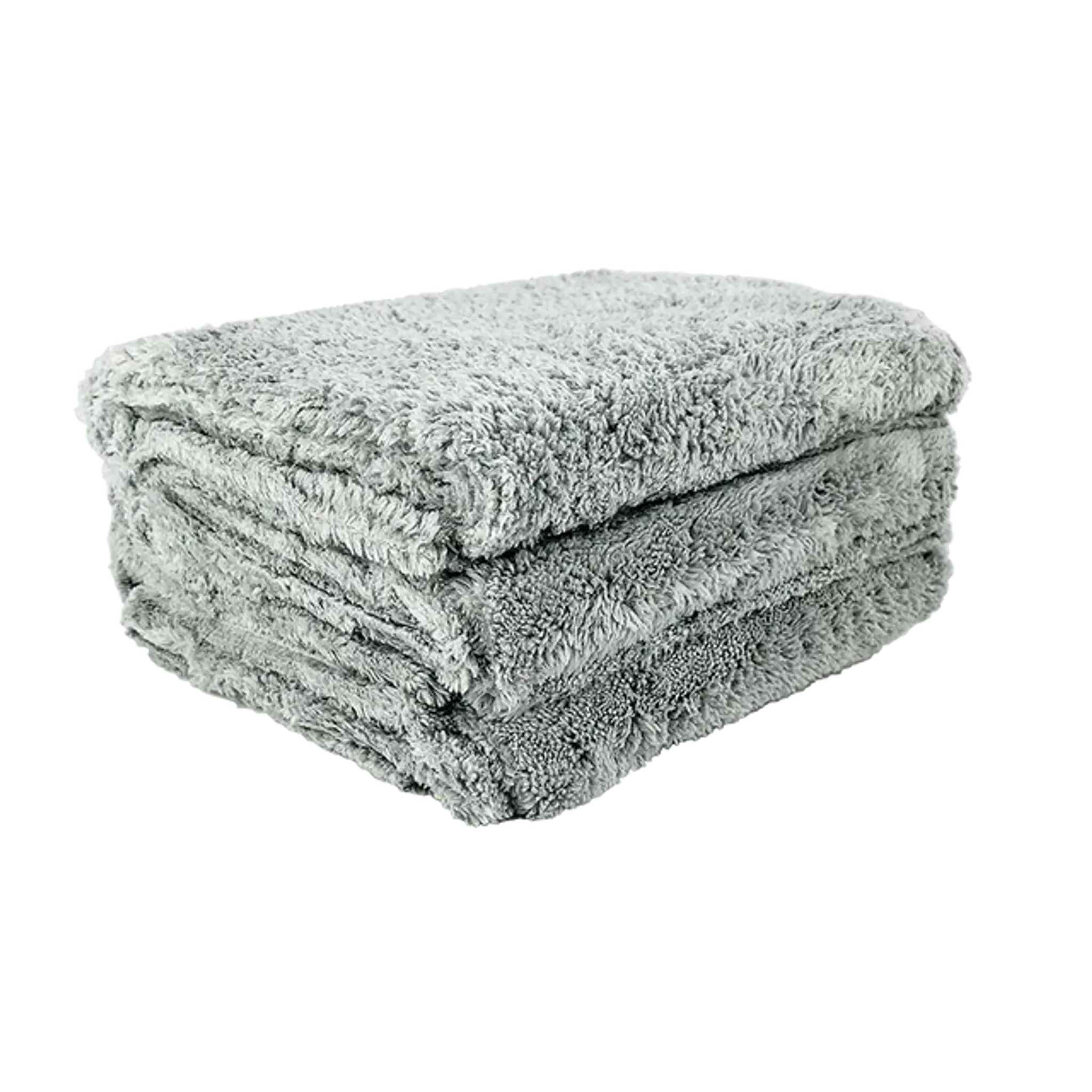 MaxSoft - Mikrofiberduk mjuk 1:a