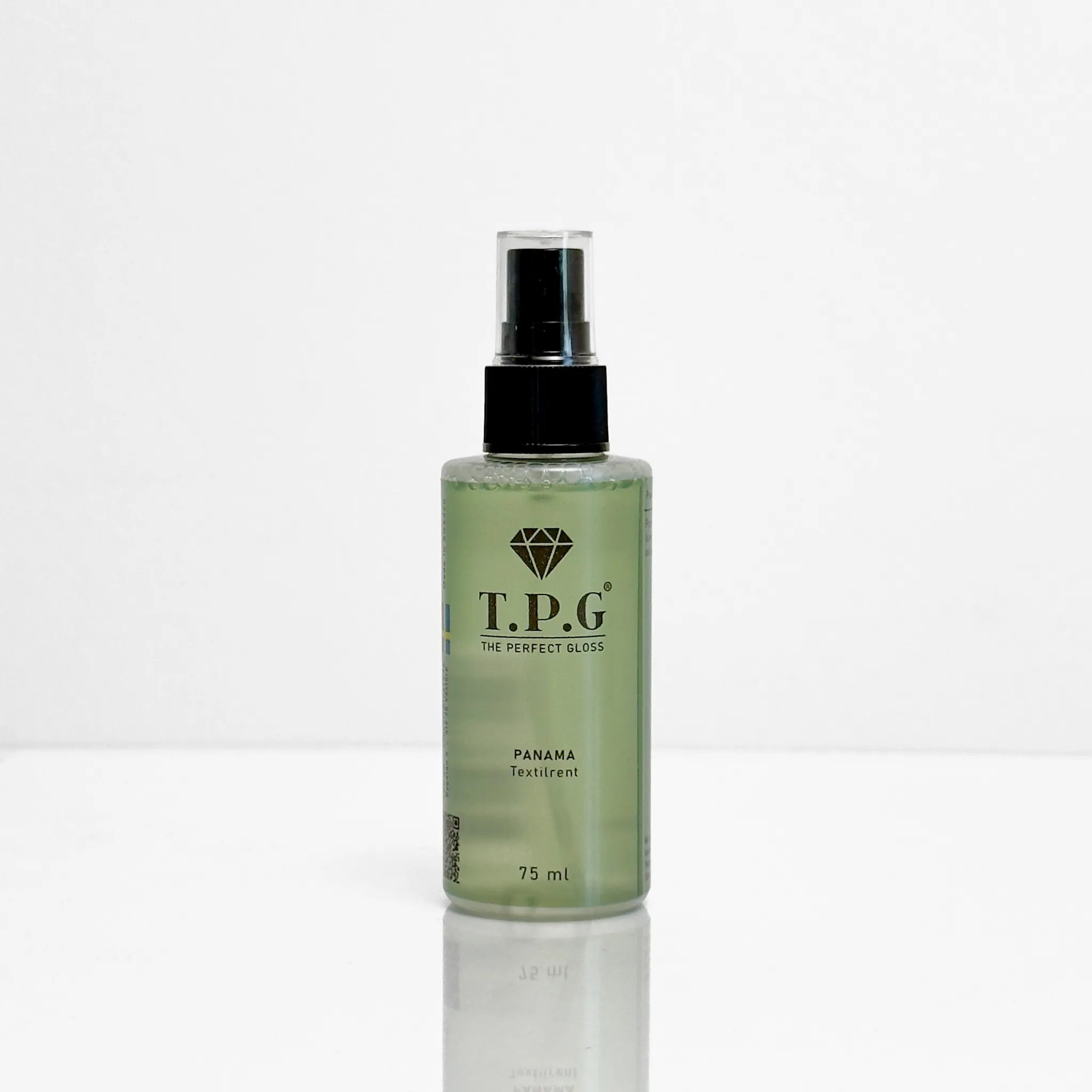 Panama - Textilrent 75ml