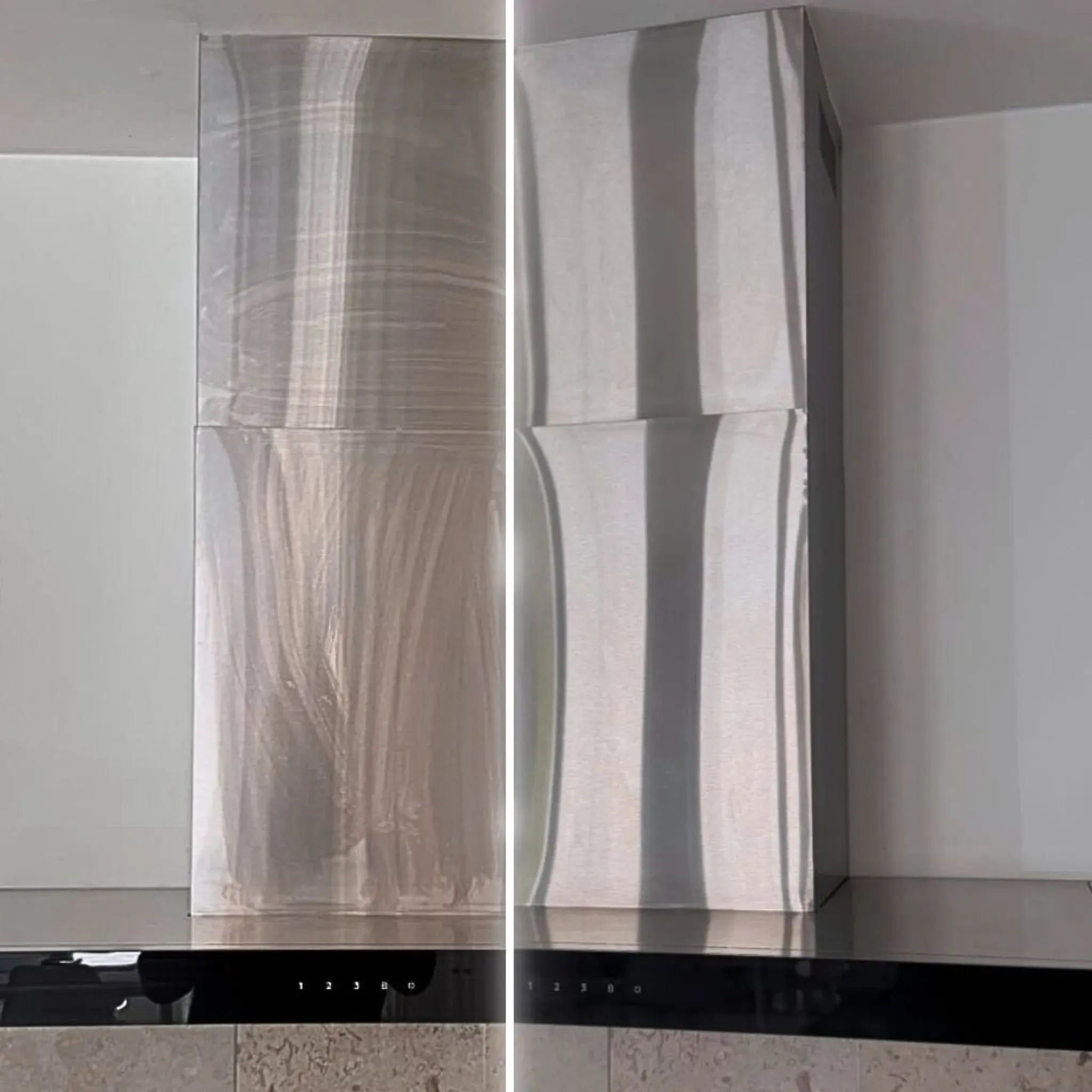 Piuma CITRUS - APC Allrengöring | 500ml