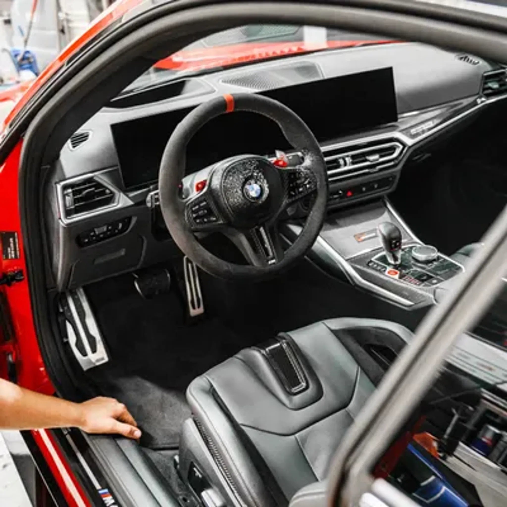 Piuma Läder - APC Allrengöring 500ml